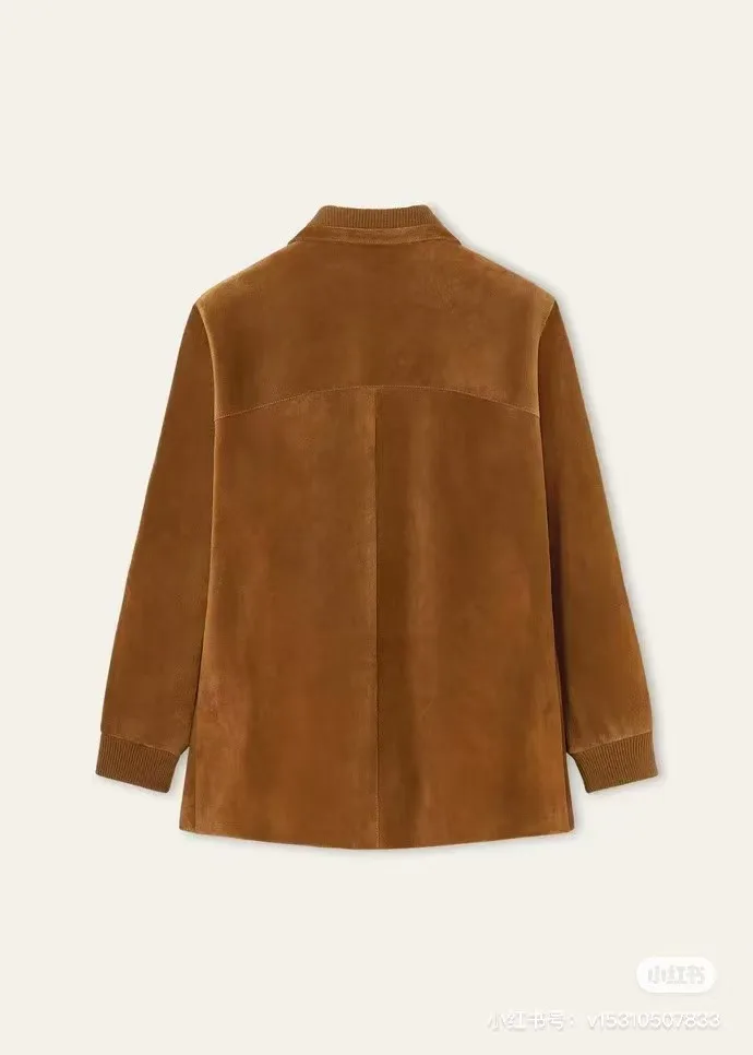 Куртки И Пуховики Женские Loro Piana 10617926