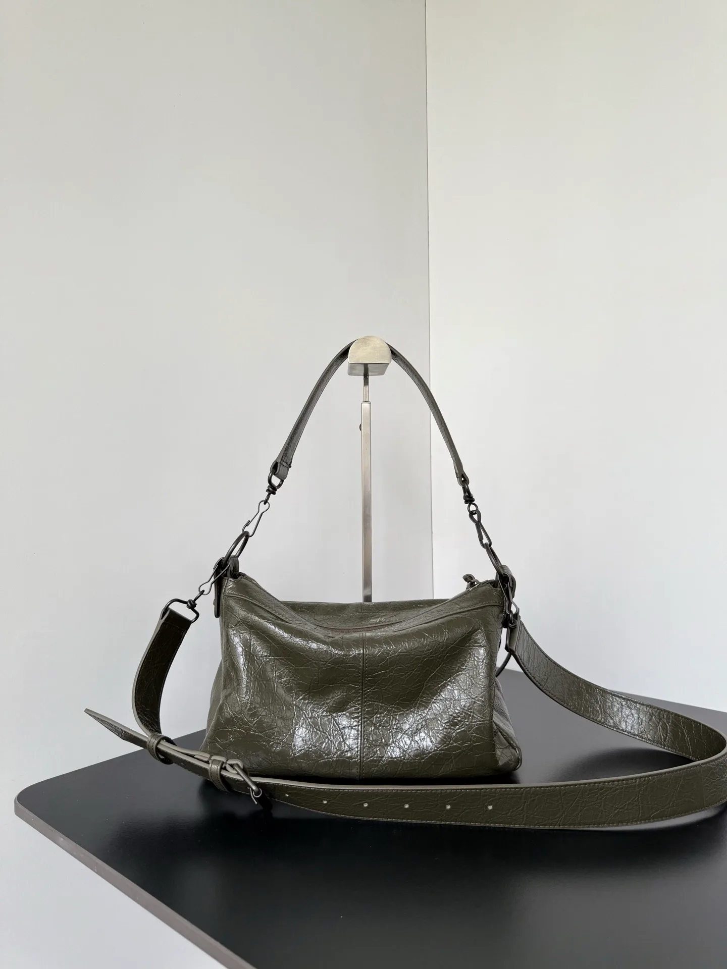 Классические Сумки Женские Balenciaga 11438218
