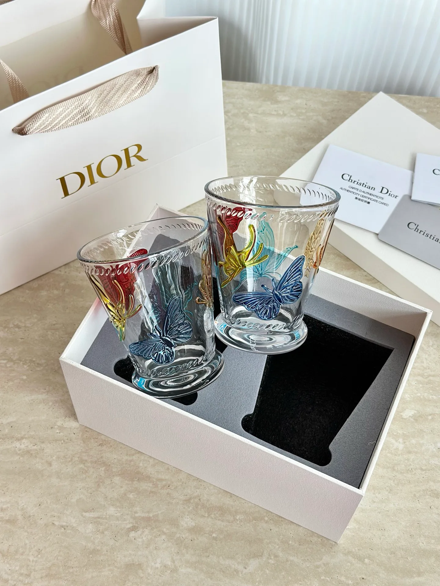 Посуда Christian Dior 10164469