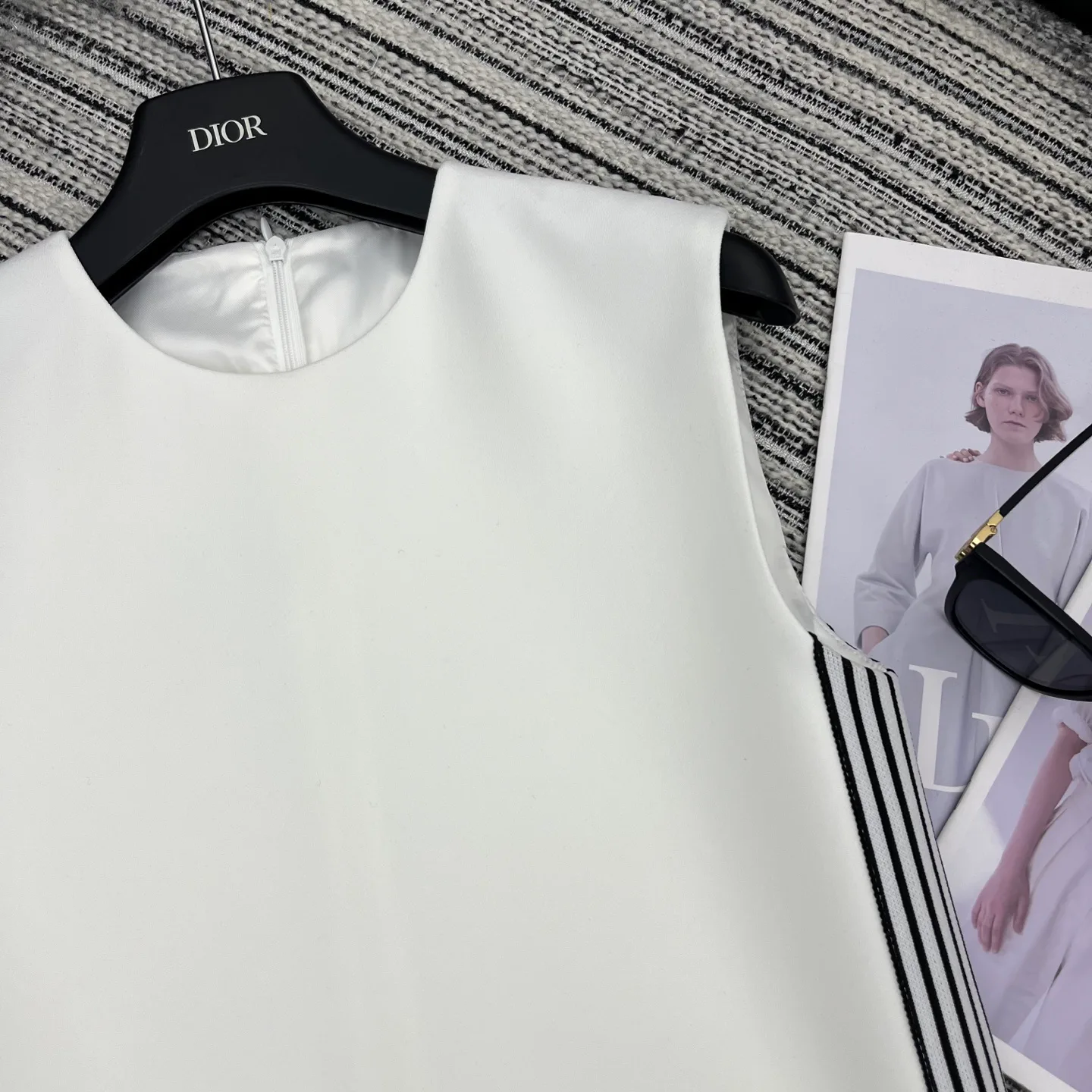 Платья Женские Christian Dior 23132