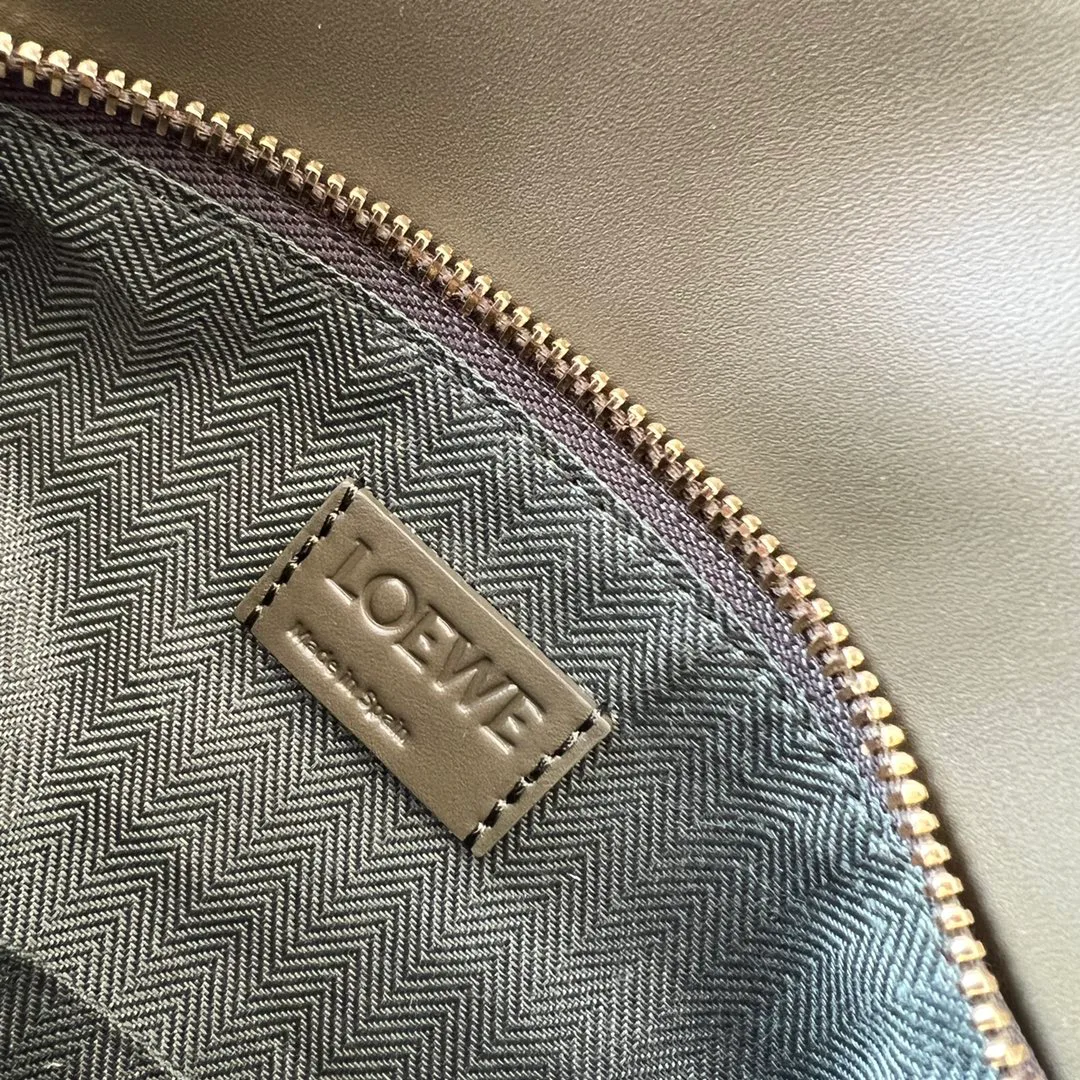 Классические Сумки Женские Loewe 6447968