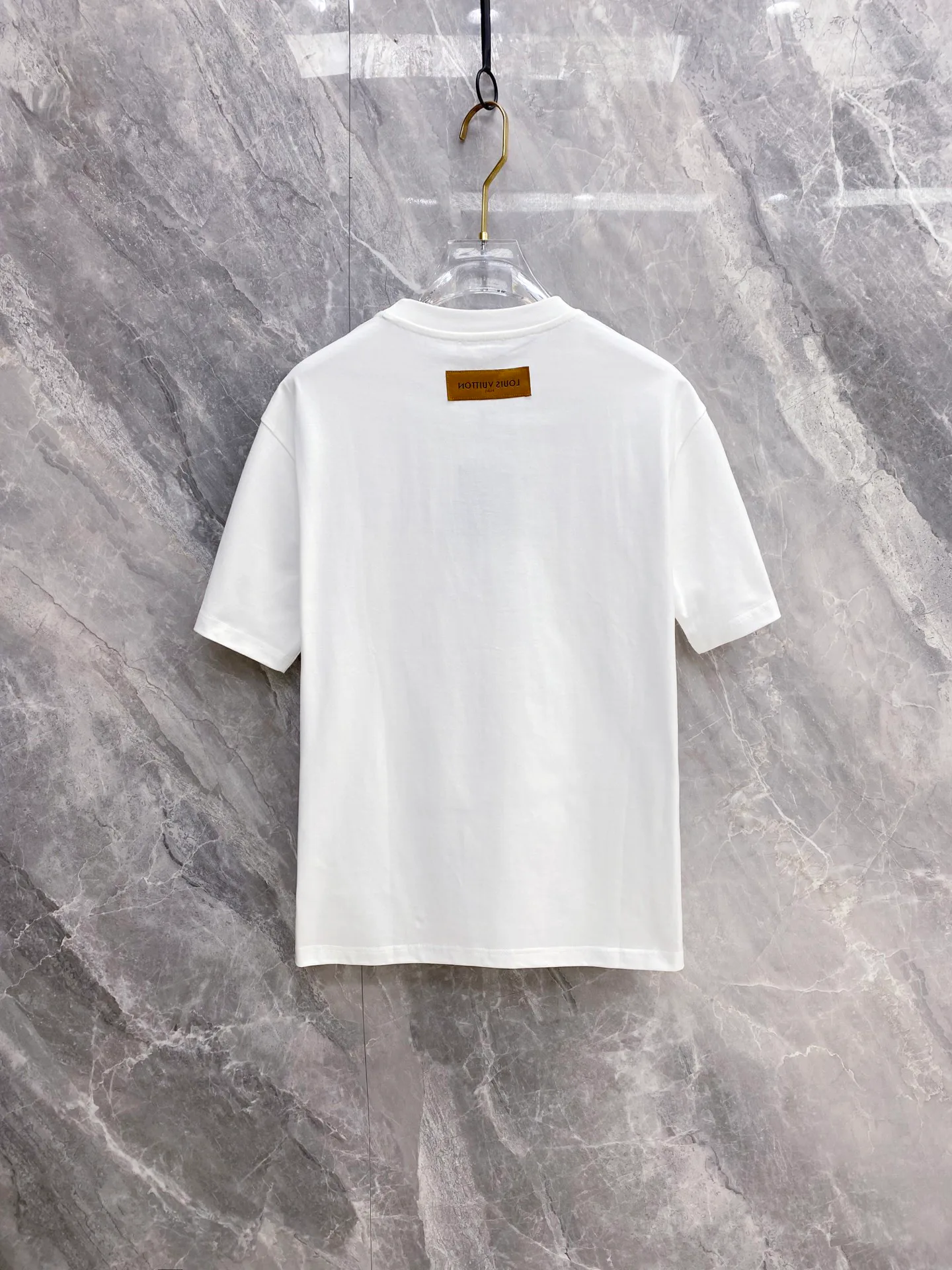 Футболки Женские Louis Vuitton 2015492