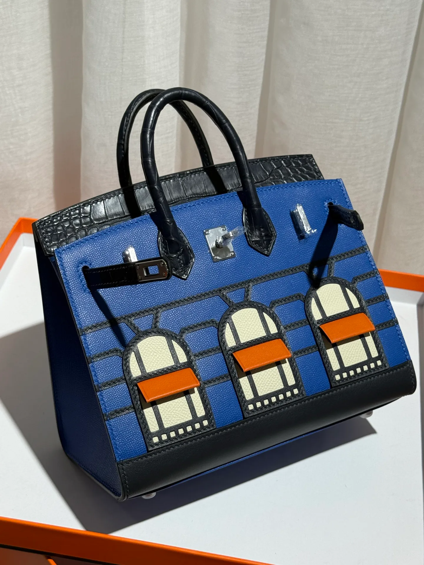 Классические Сумки Женские Hermes 99542