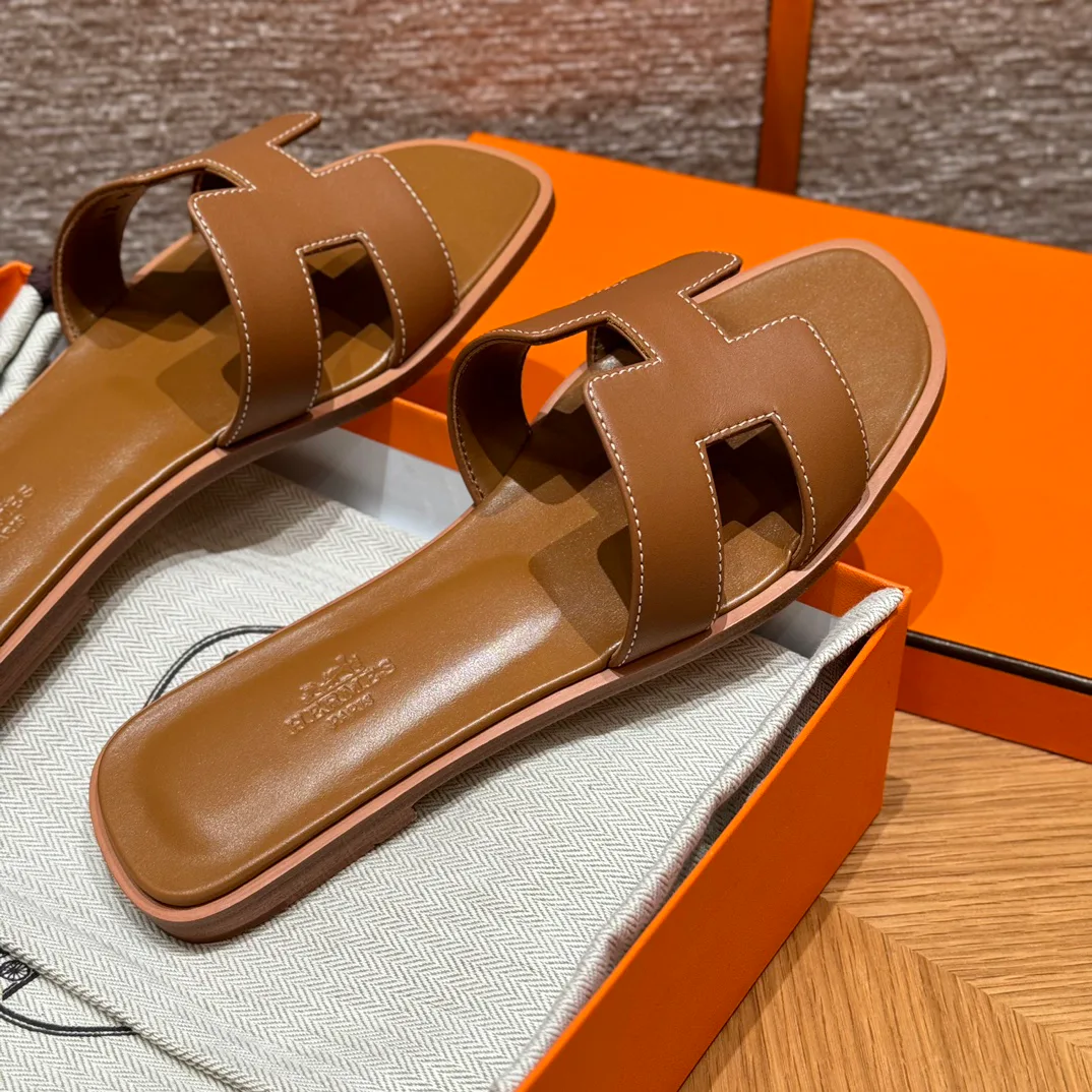 Сандалии Женские Hermes 13448617