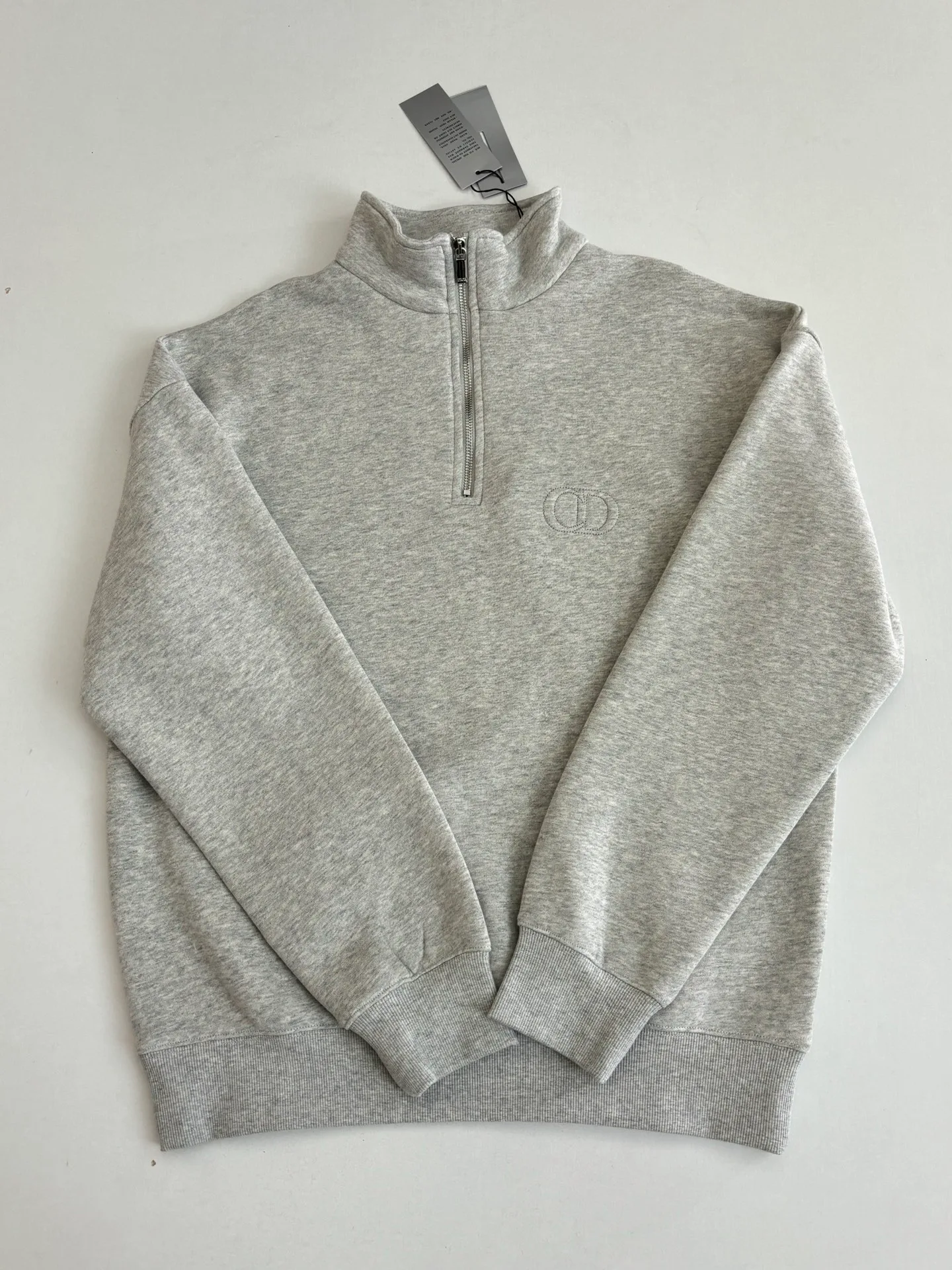 Свитшоты Женские Christian Dior 688156