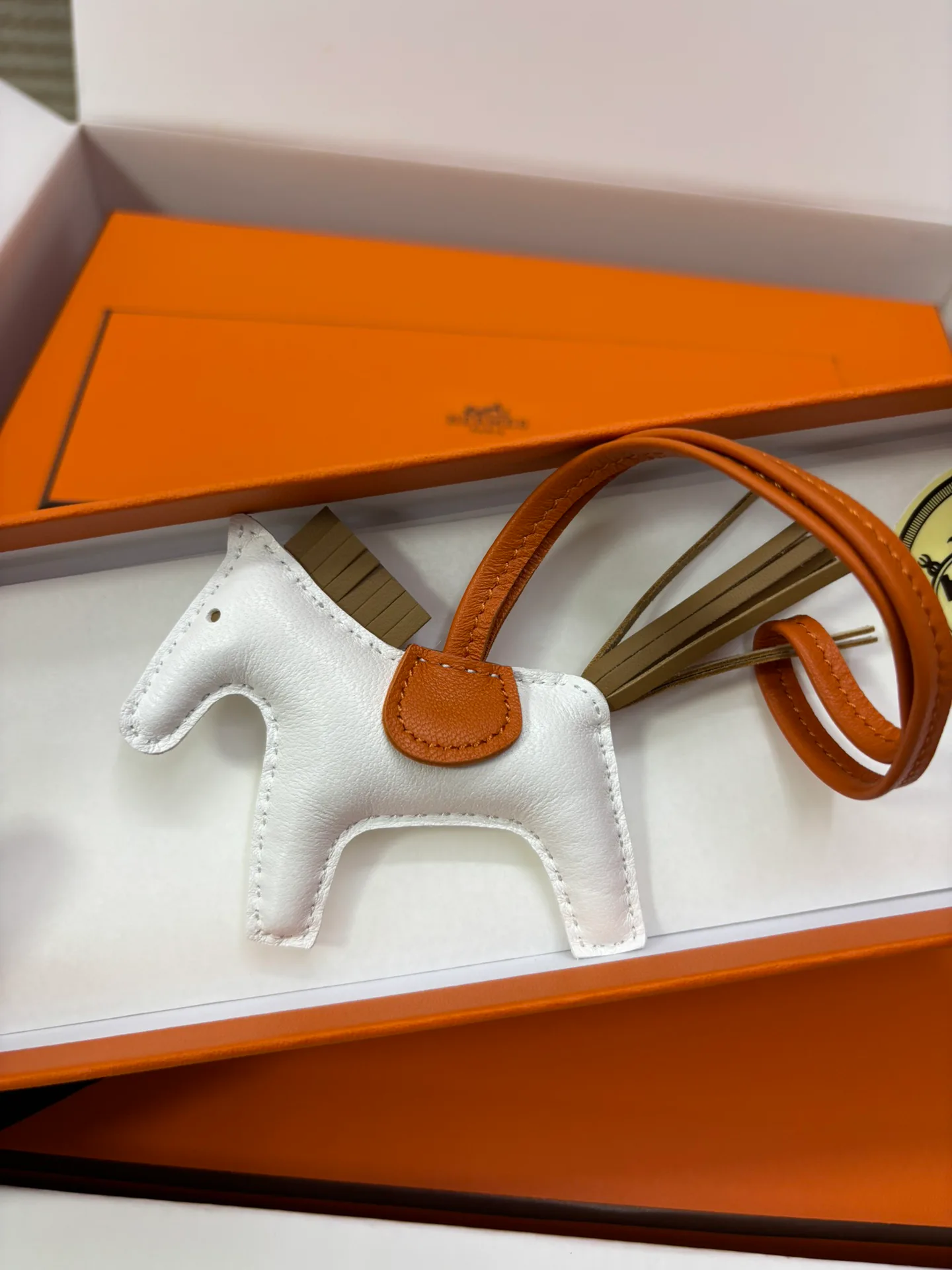 Бижутерия Hermes 13360707