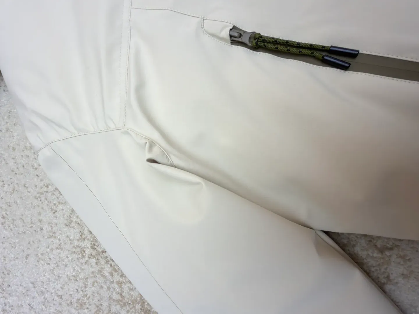 Куртки Мужские Ralph Lauren 616547