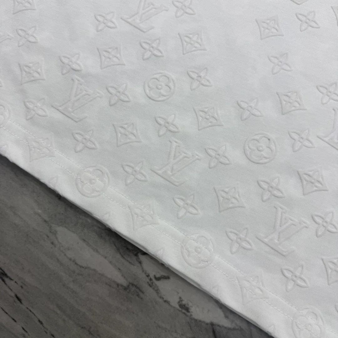 Футболки Мужские Louis Vuitton 13100510