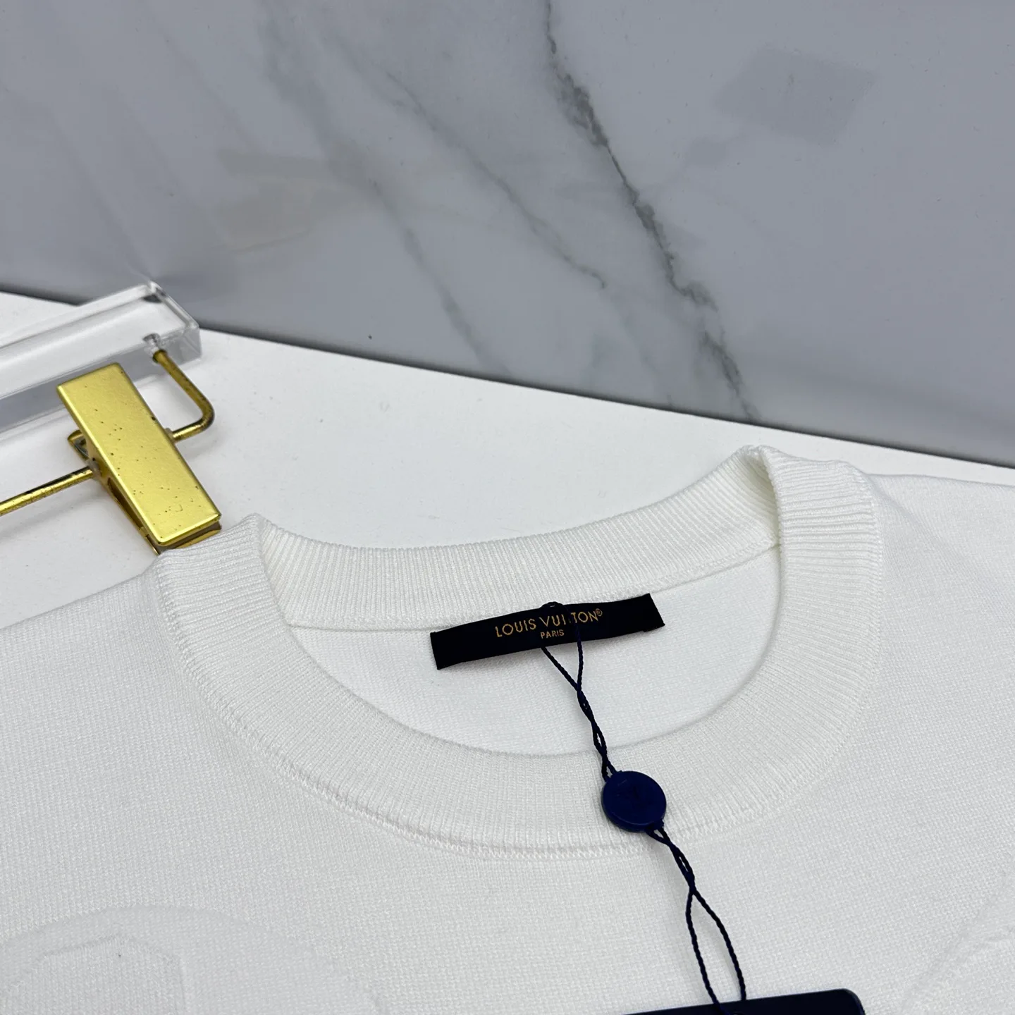 Футболки Женские Louis Vuitton 2237390