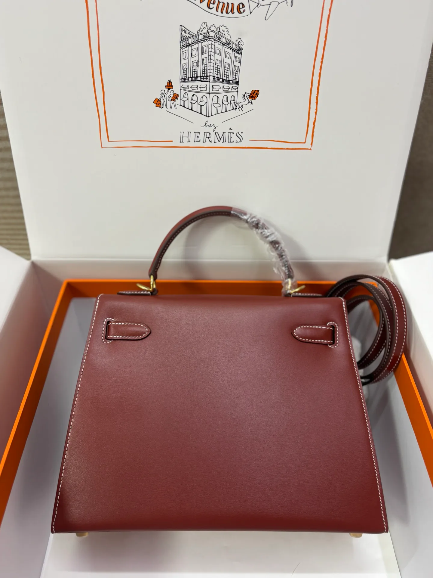 Классические Сумки Женские Hermes 13549406