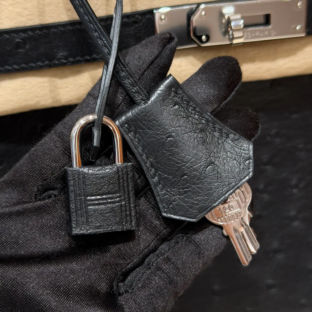 Классические Сумки Женские Hermes 9658211