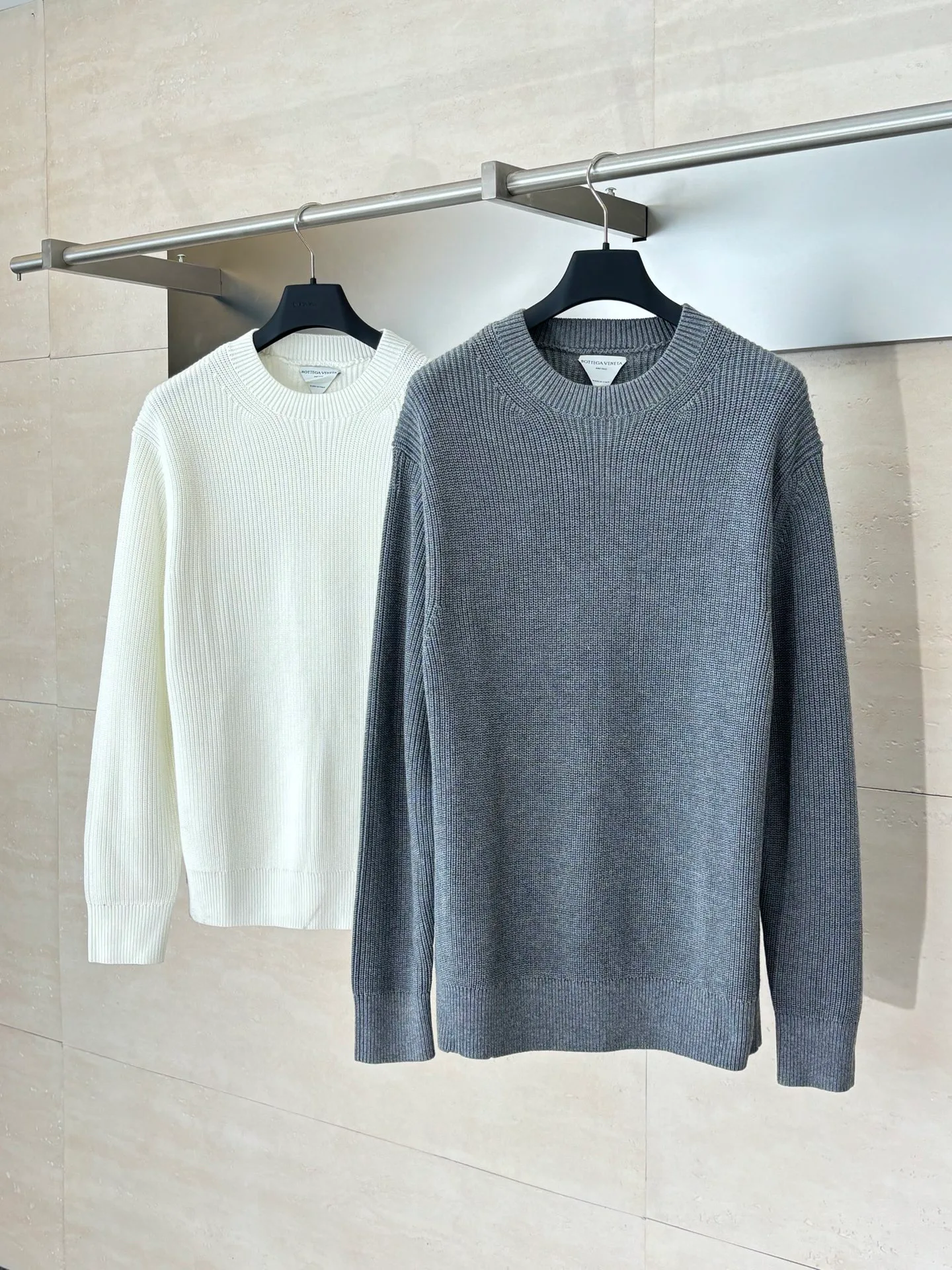 Джемперы И Свитеры Женские Bottega Veneta 798310