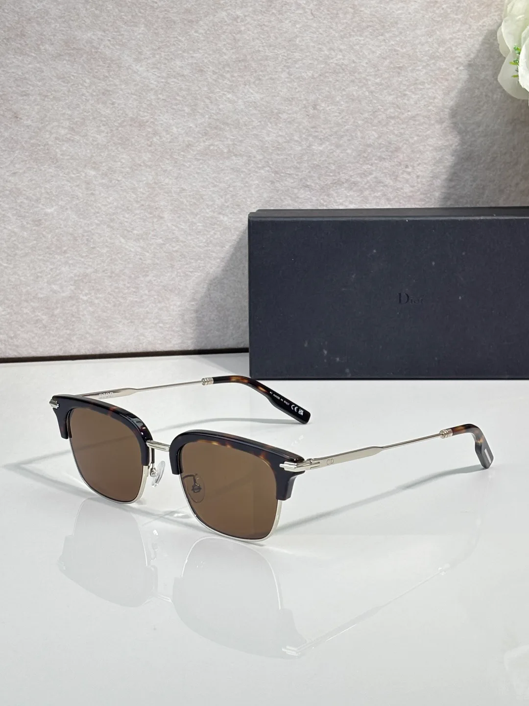 Очки Christian Dior 18059750
