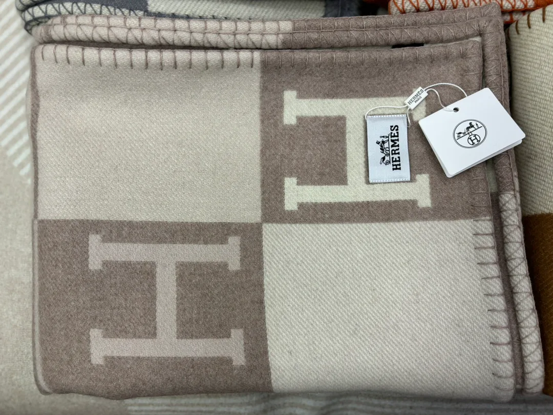 Текстиль Hermes 5252271