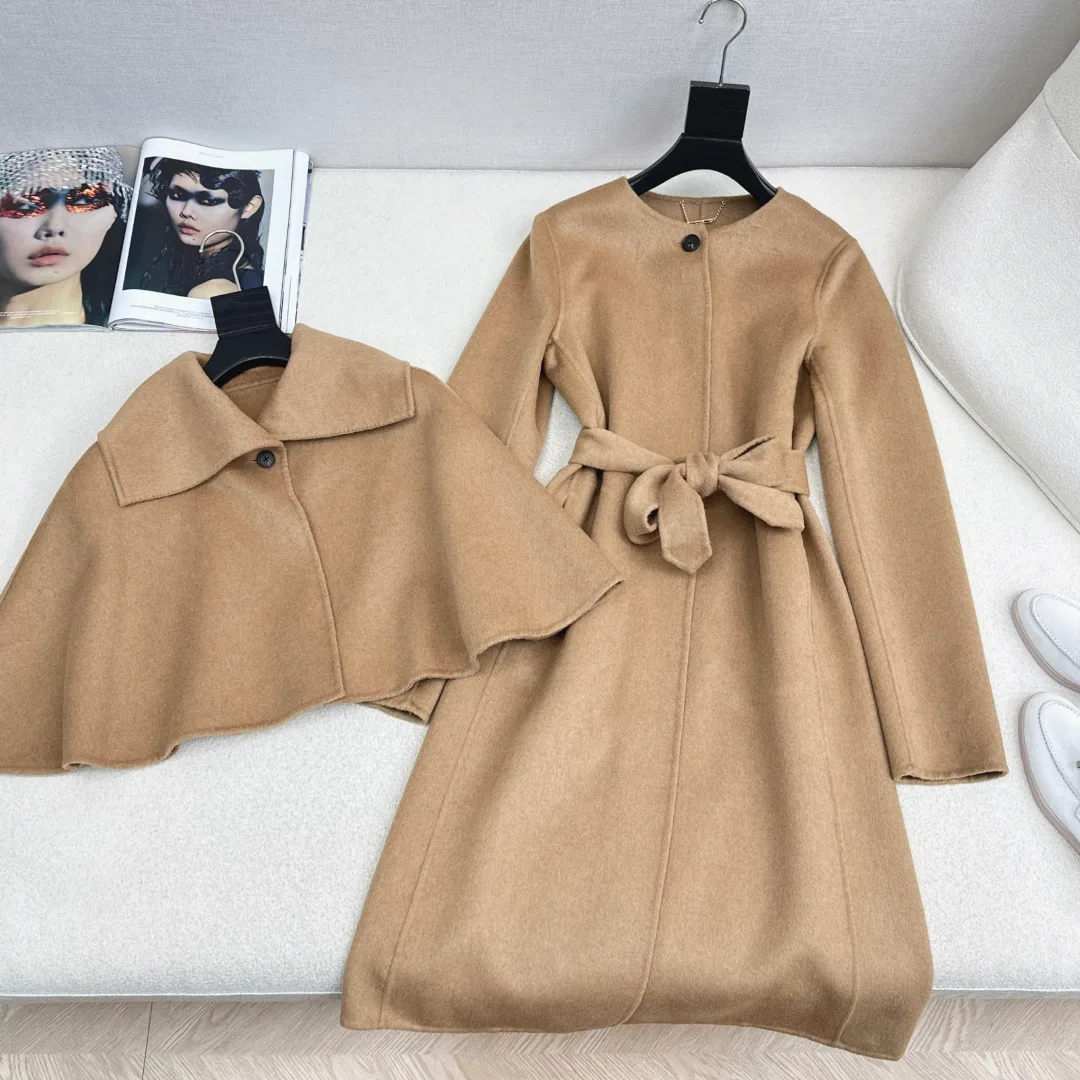 Пальто Женские Chloe 5012197