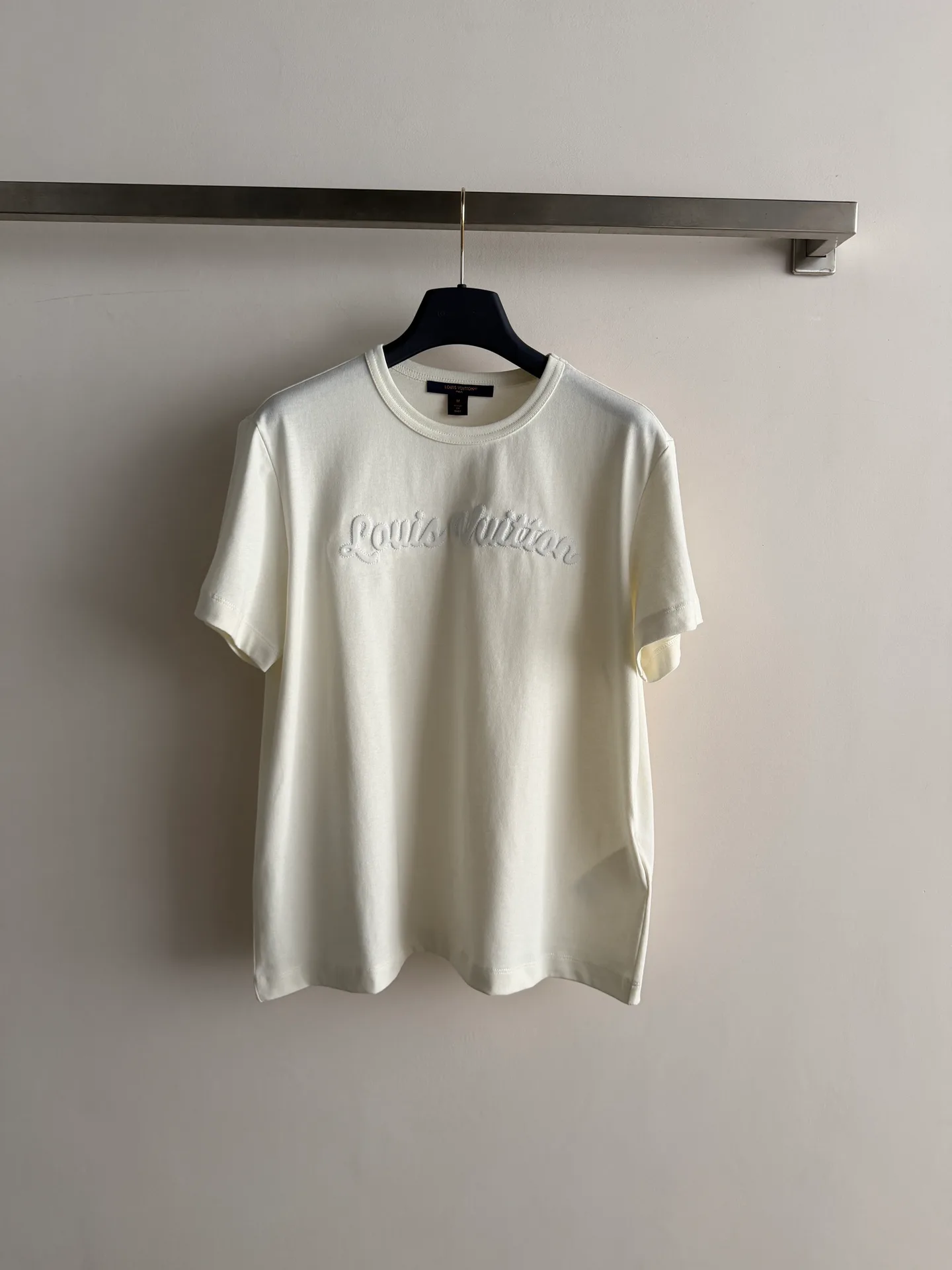 Футболки Женские Louis Vuitton 14324967
