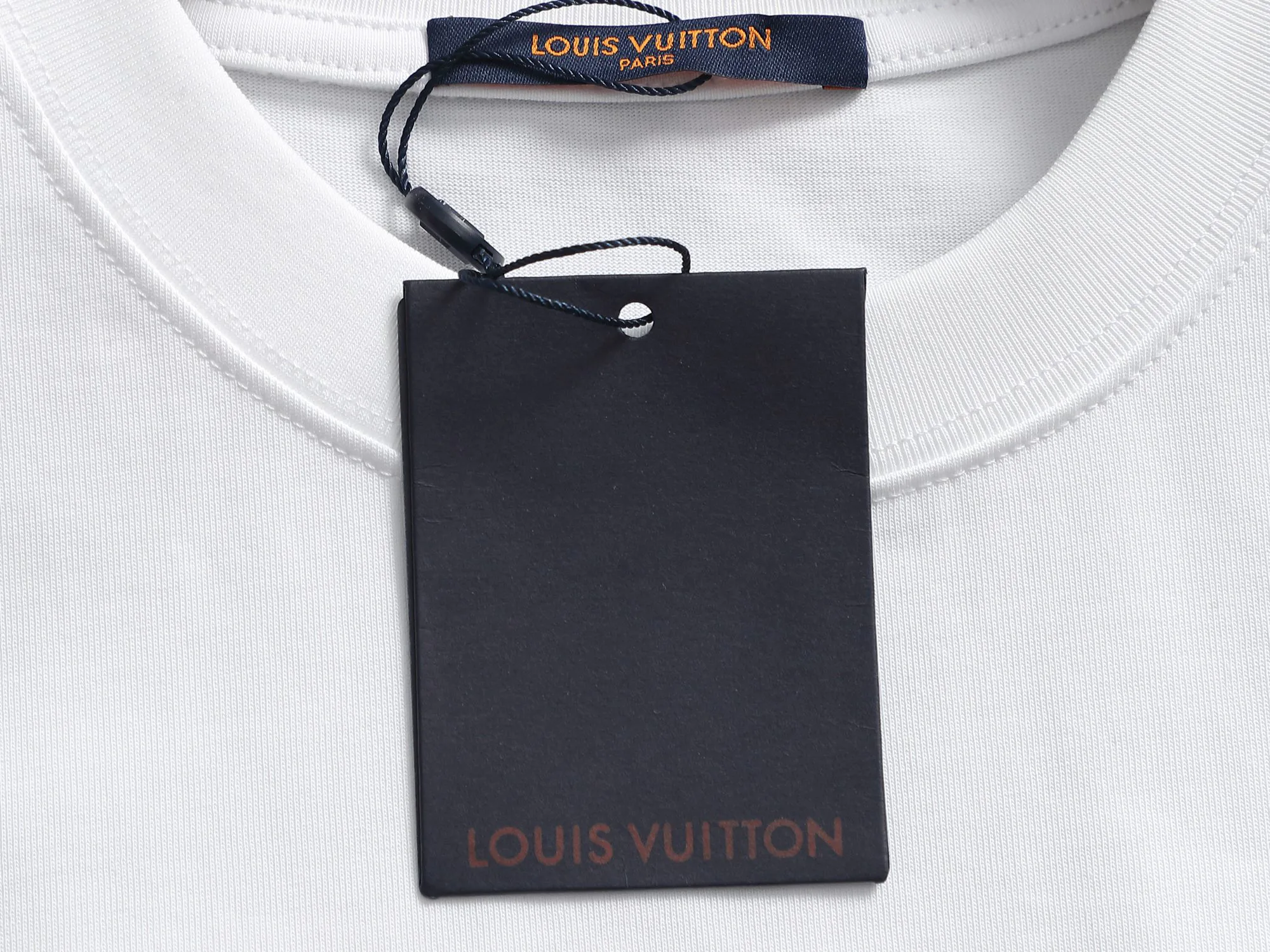 Футболки Женские Louis Vuitton 4991709