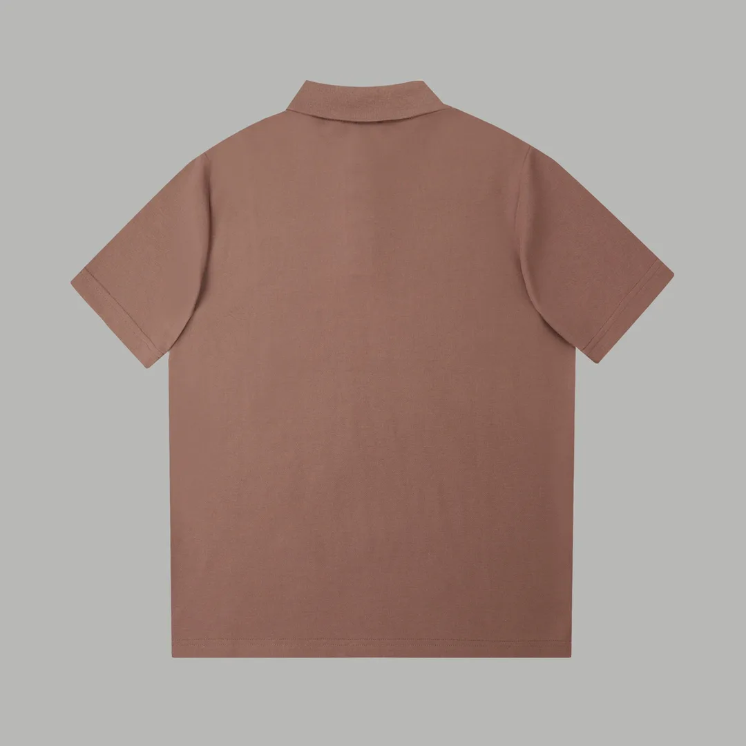 Футболки Женские Burberry 11109347