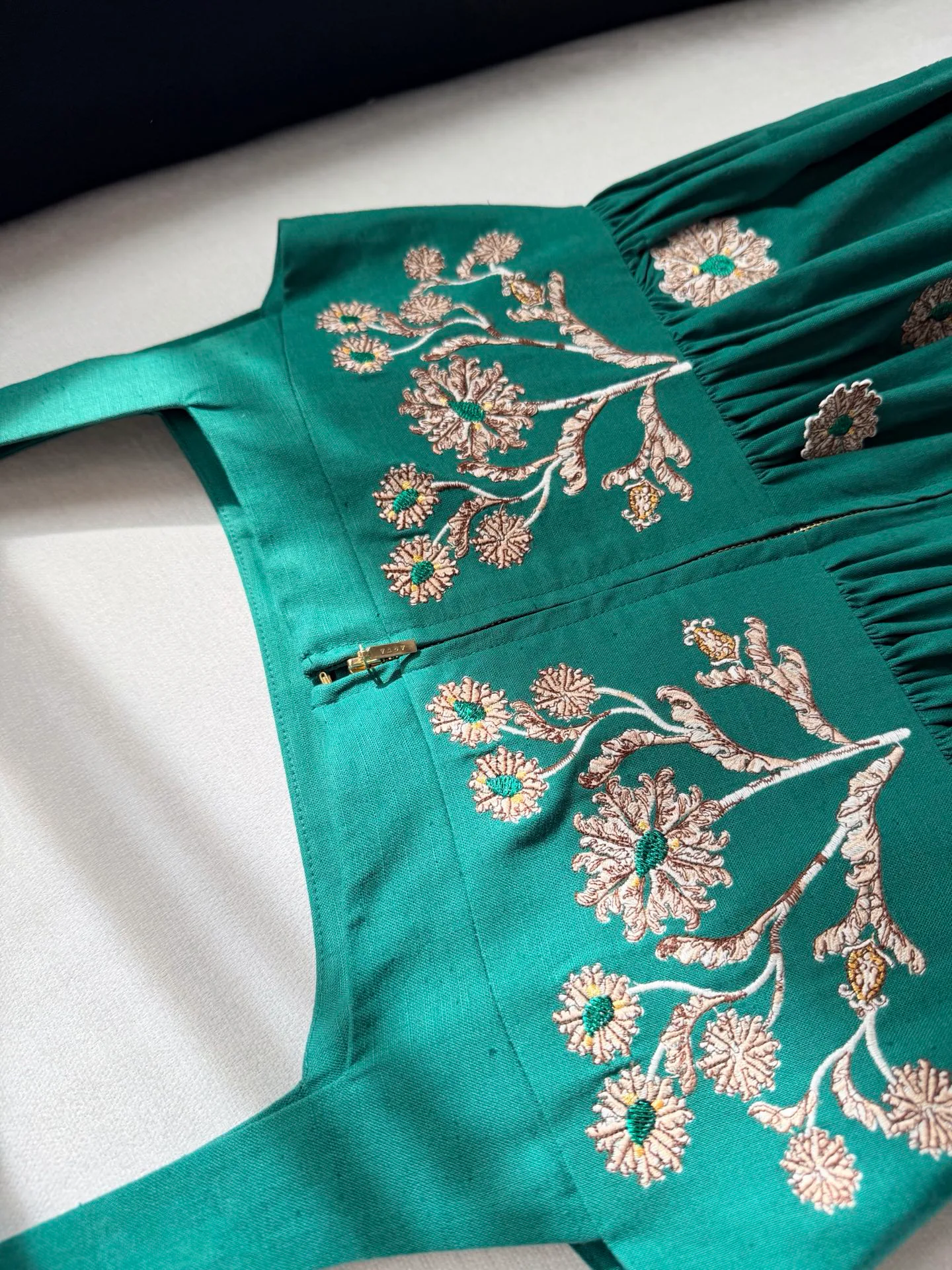 Платья Женские Zimmermann 12650340