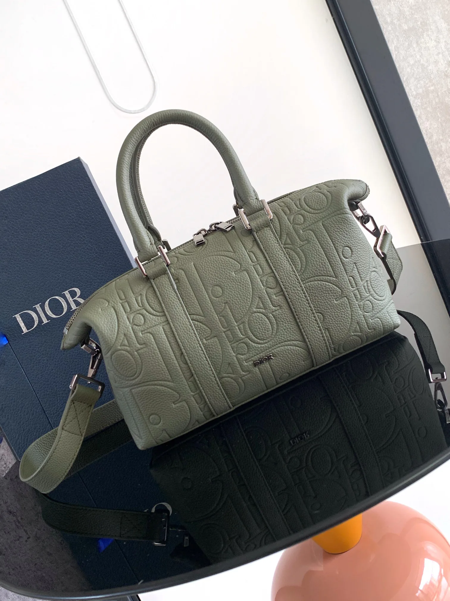 Классические Сумки Женские Christian Dior 4989425