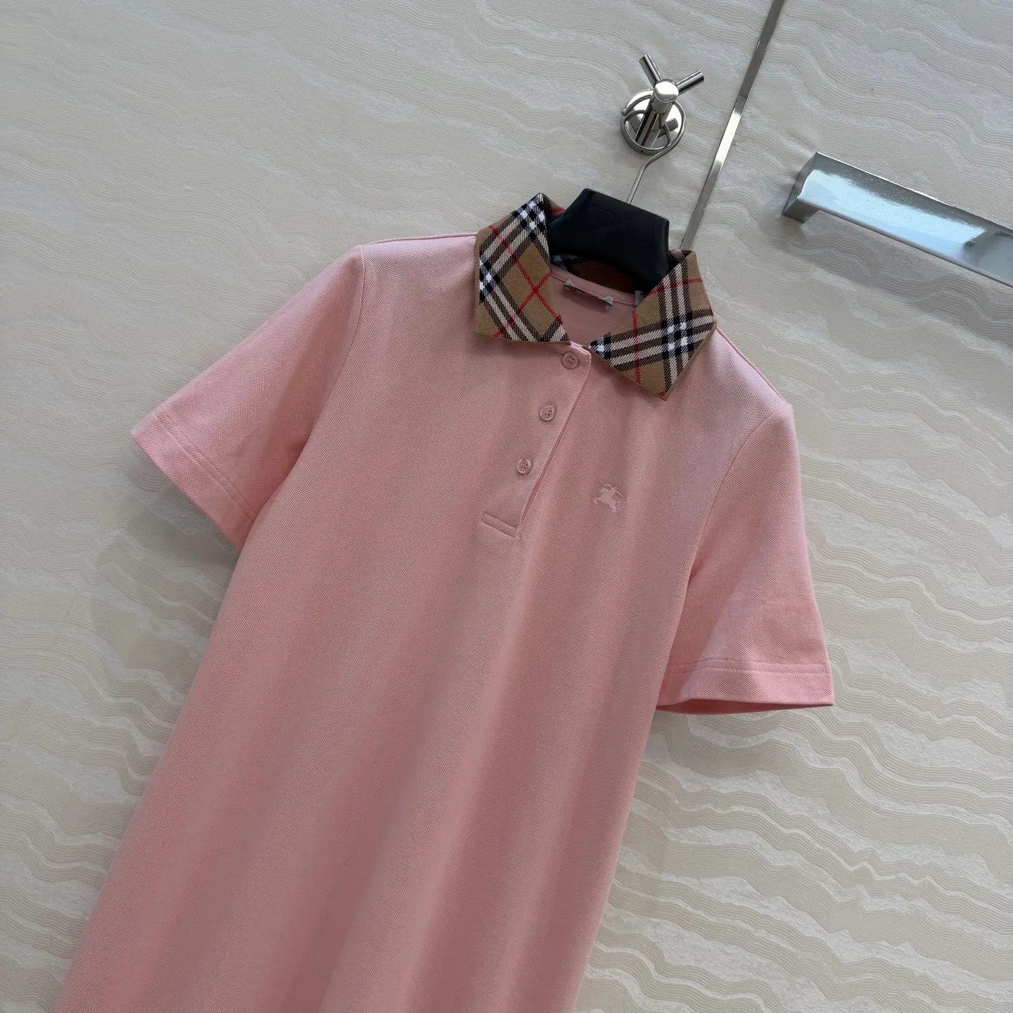 Платья Женские Burberry 11472057