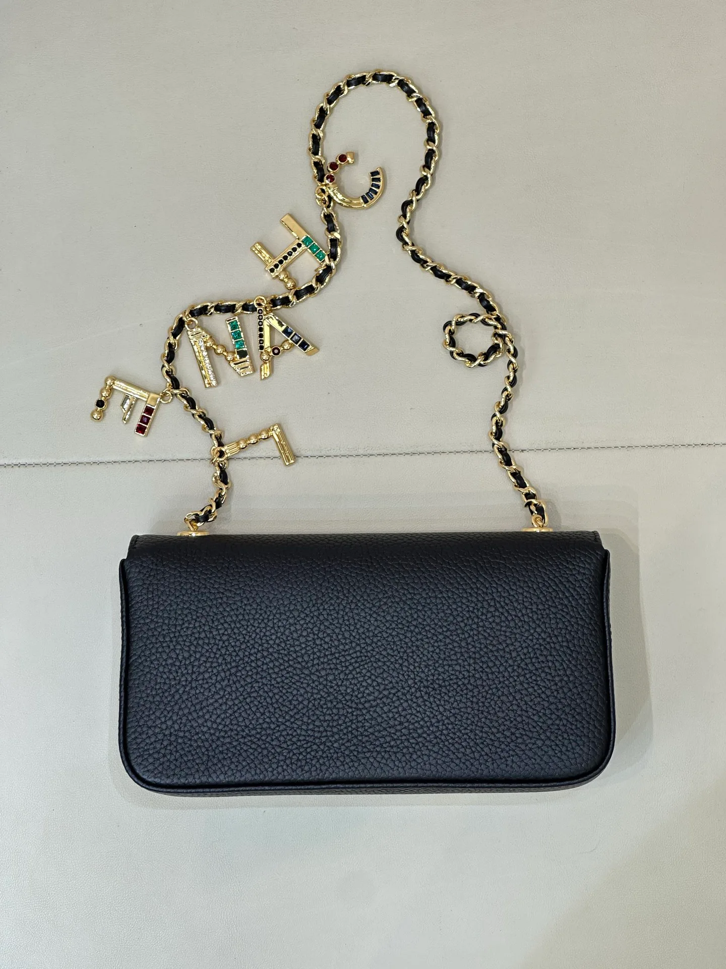 Классические Сумки Женские Chanel 17376084