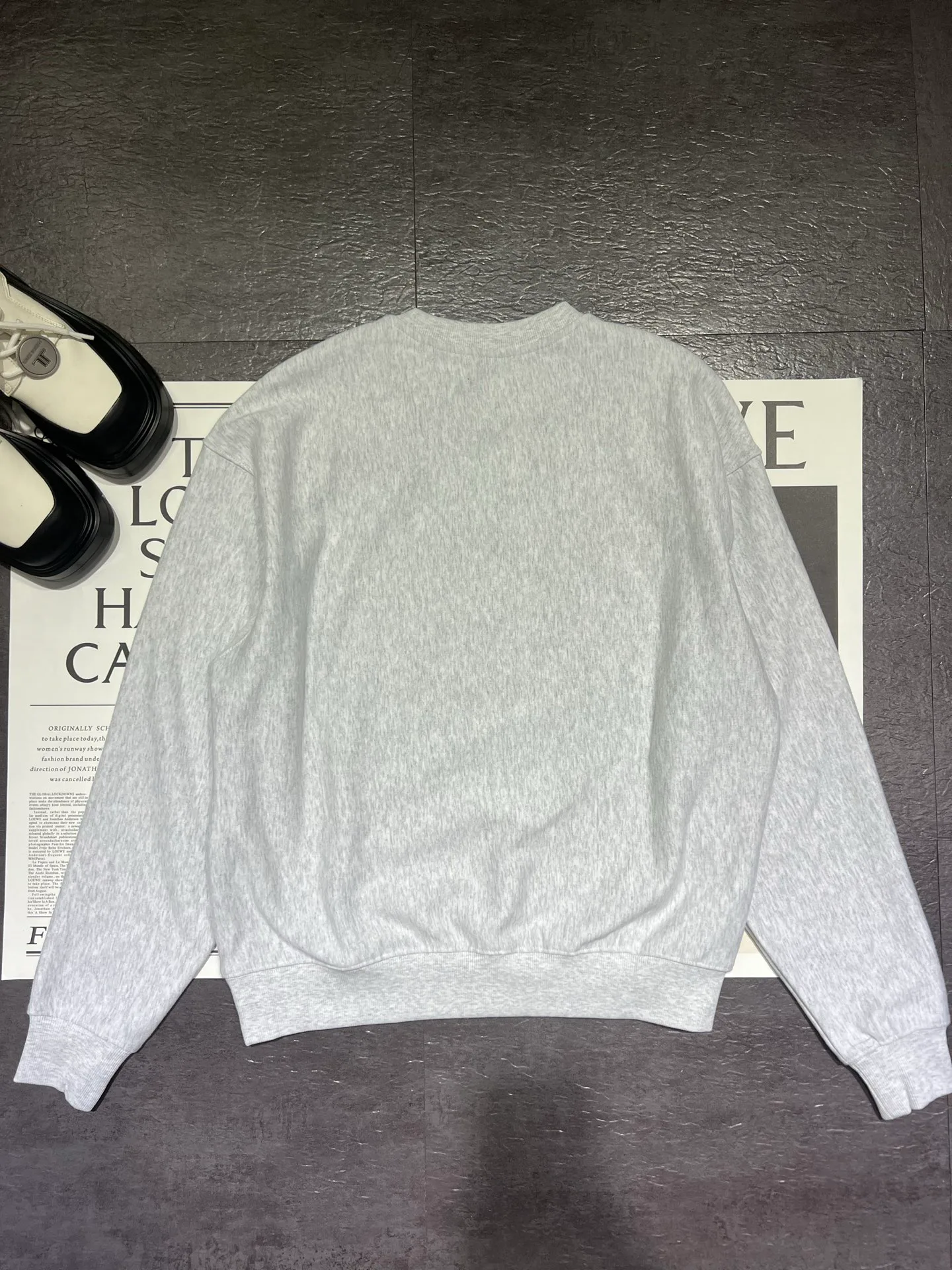 Свитшоты Женские Celine 484072