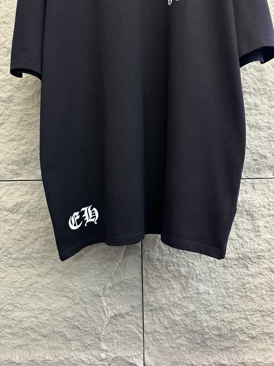 Футболки Женские Chrome Hearts 12310469