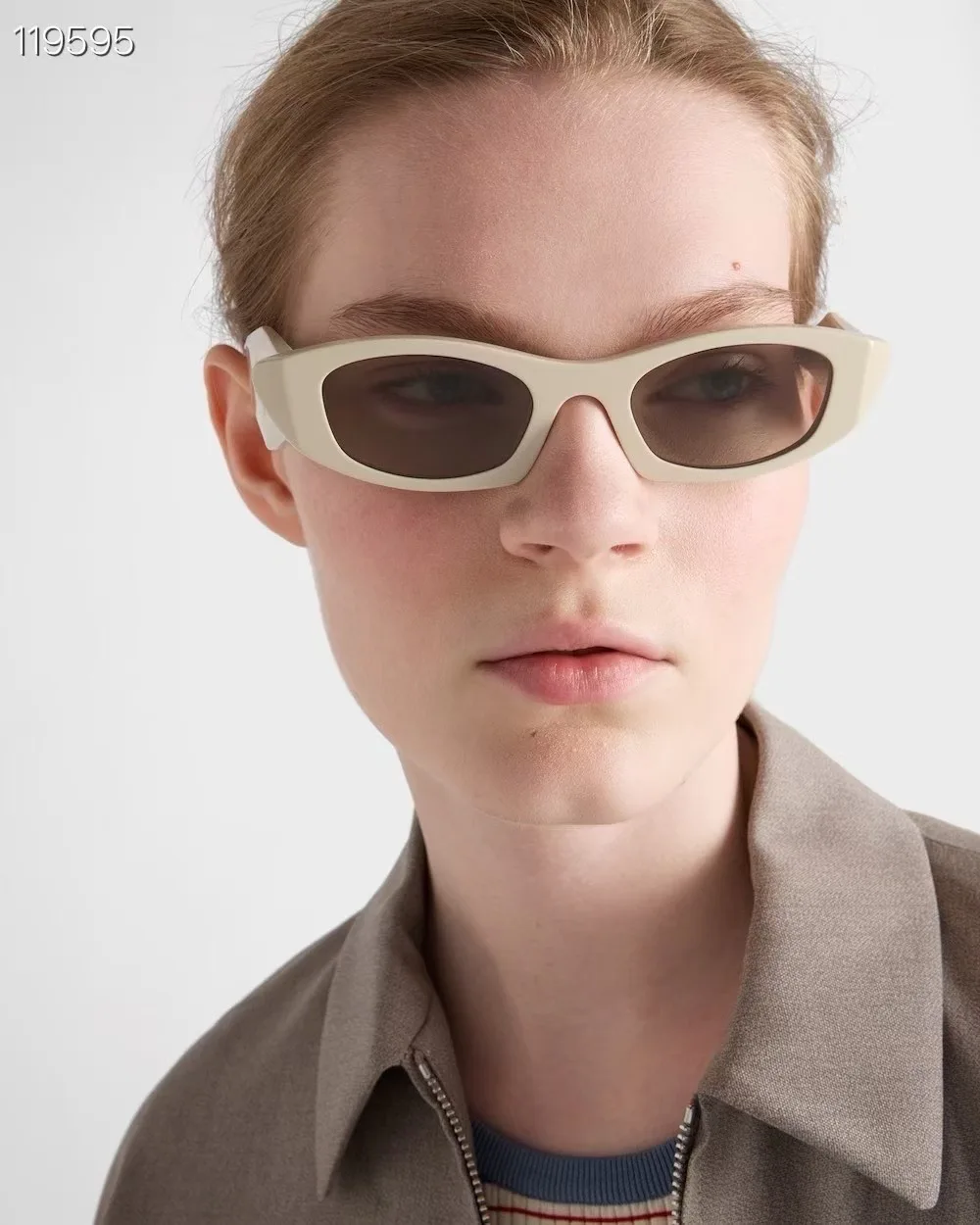 Очки Prada 13169207