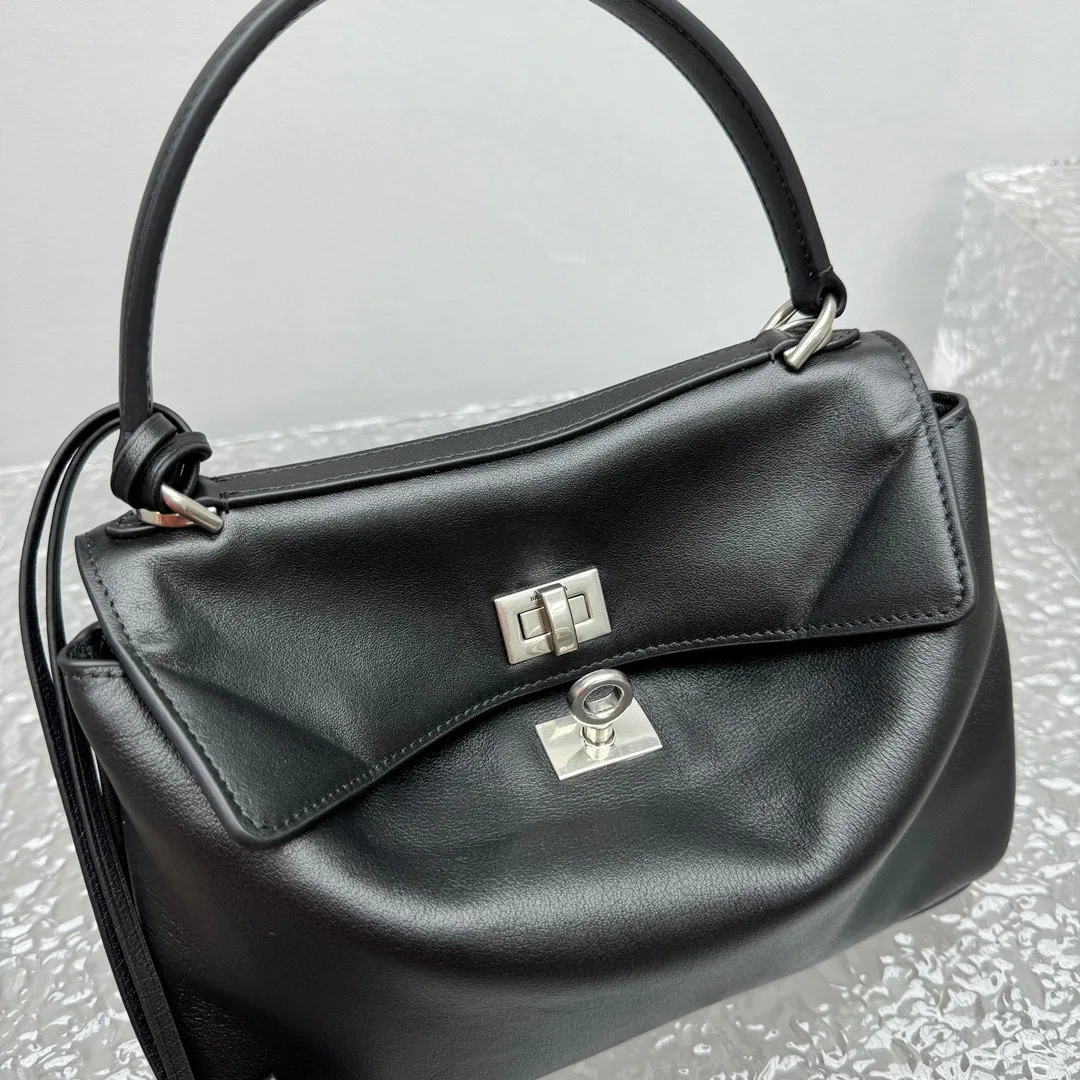 Классические Сумки Женские Balenciaga 11524778