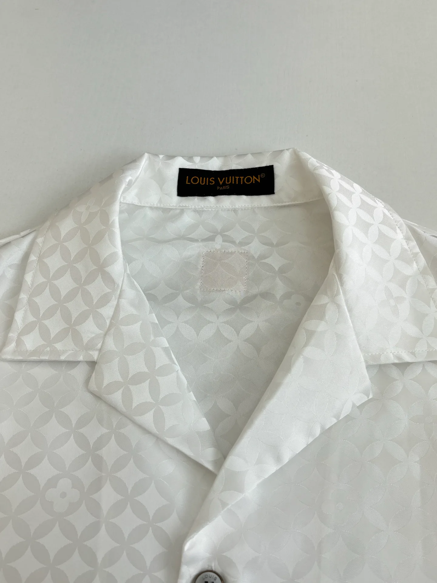 Рубашки Мужские Louis Vuitton 948509