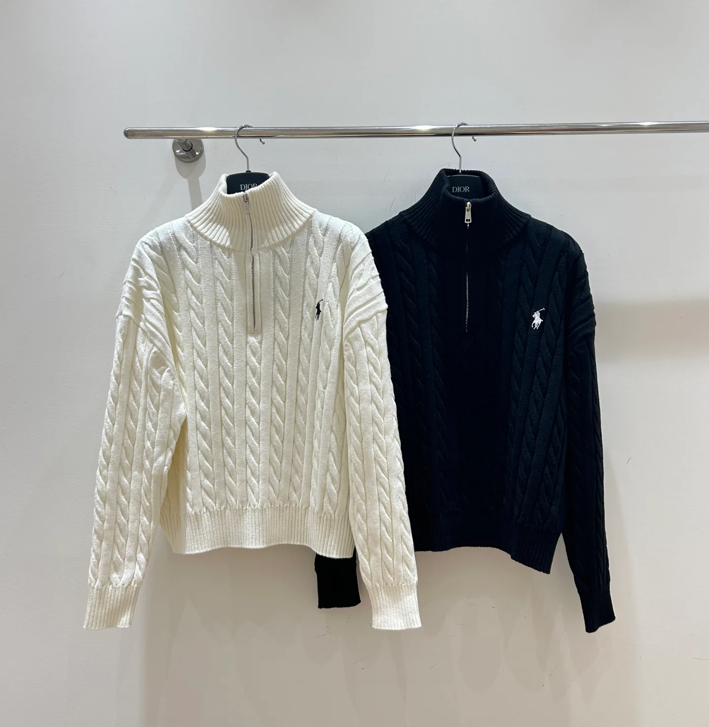 Джемперы И Свитеры Женские Ralph Lauren 18326224
