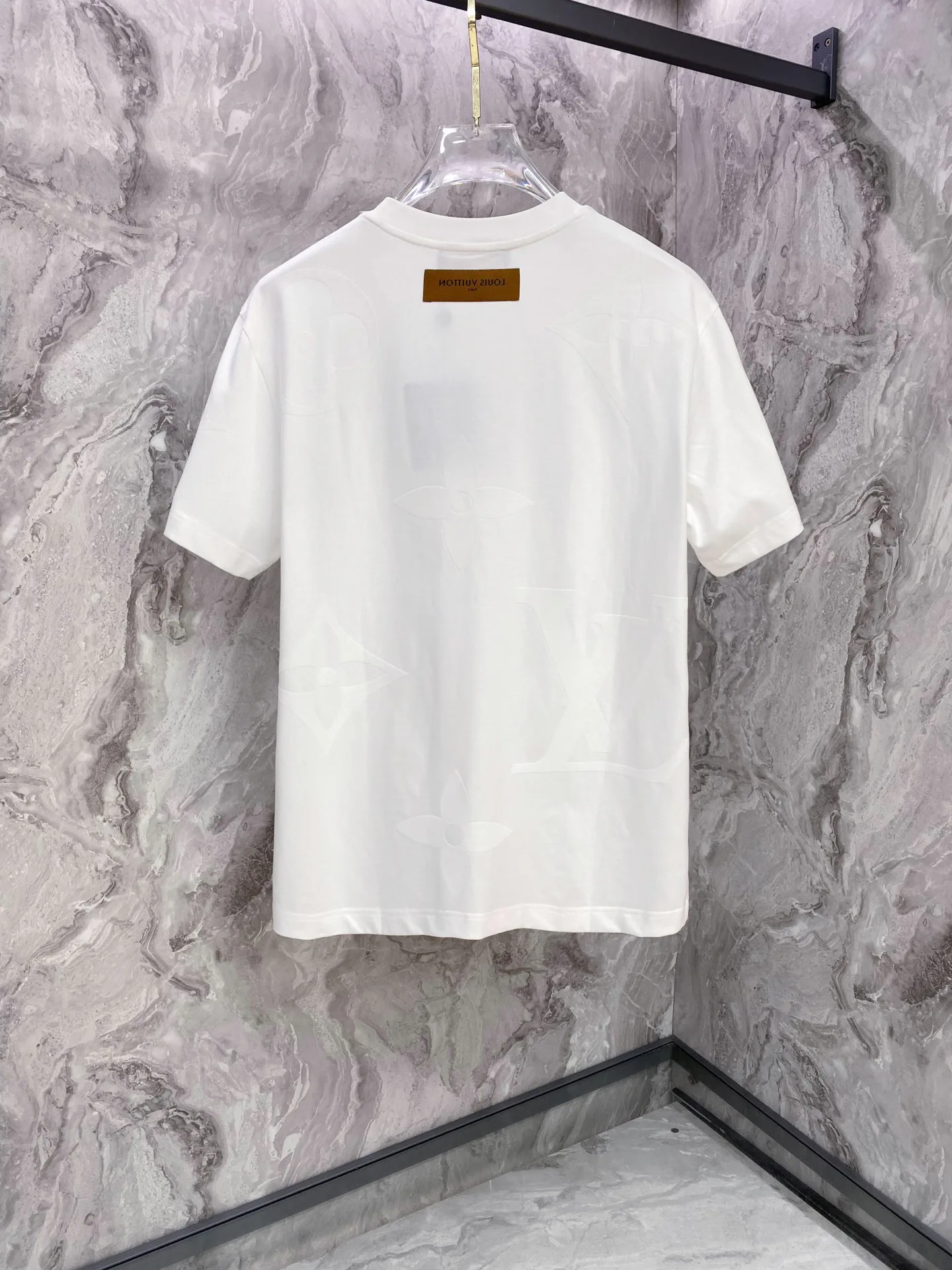 Футболки Мужские Louis Vuitton 11458767