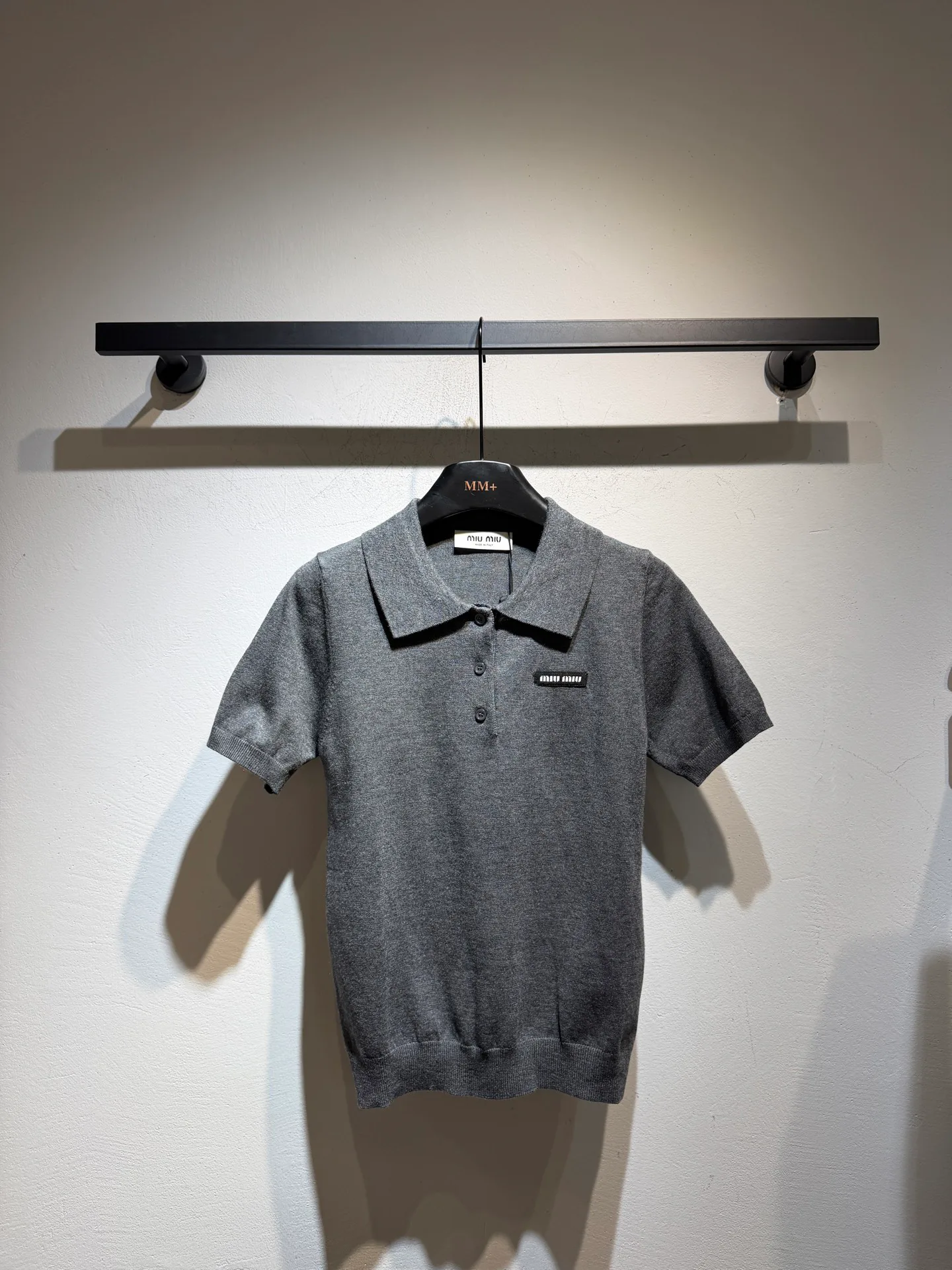 Рубашки Женские Miu Miu 12916082