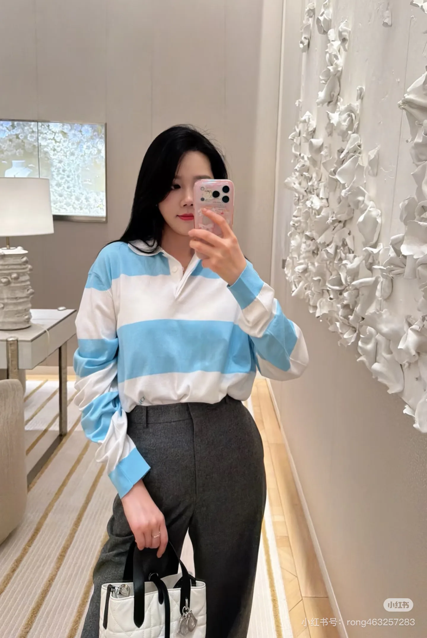 Джемперы И Свитеры Женские Christian Dior 11231378