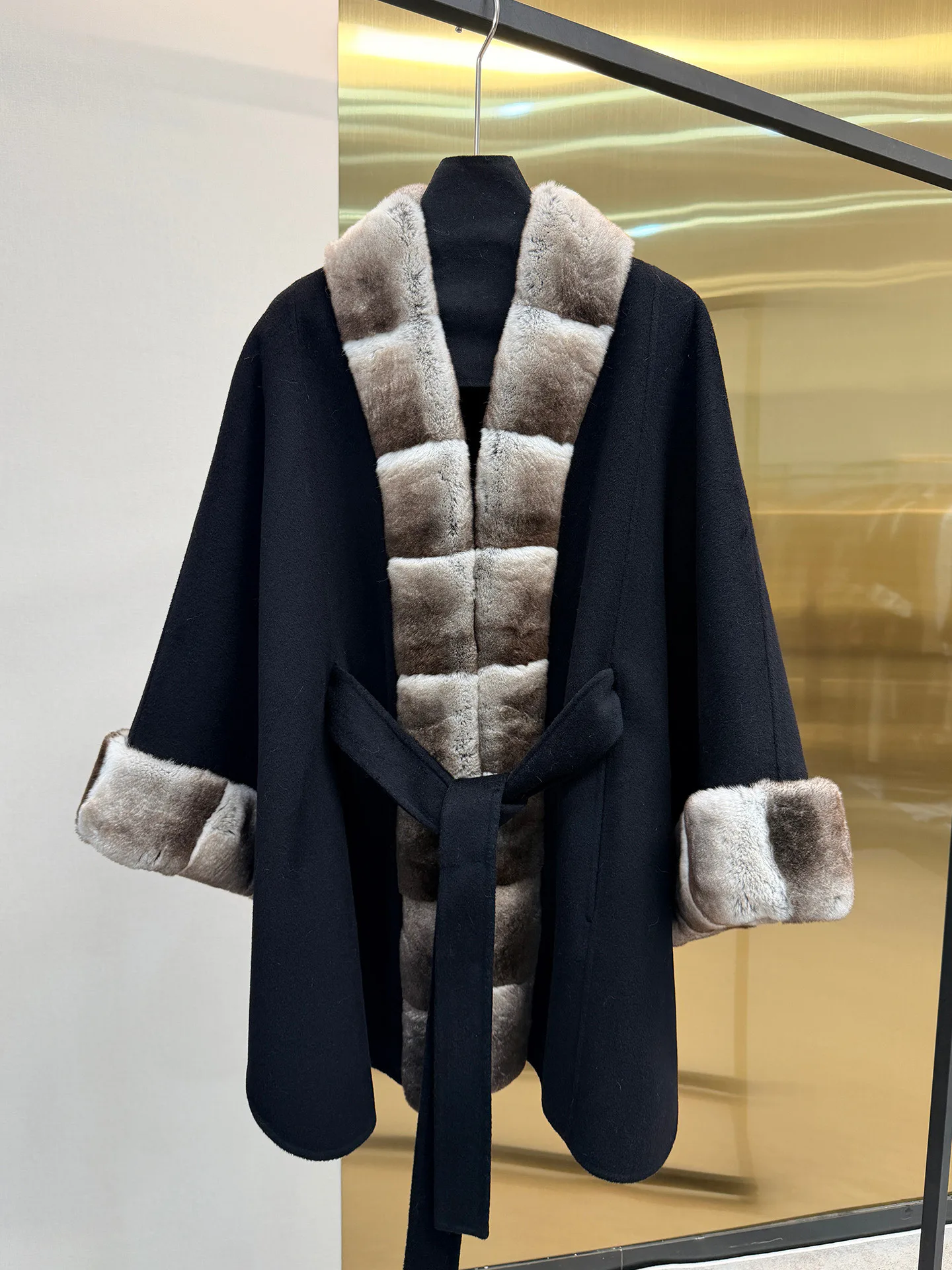 Пальто Женские Loro Piana 20079385