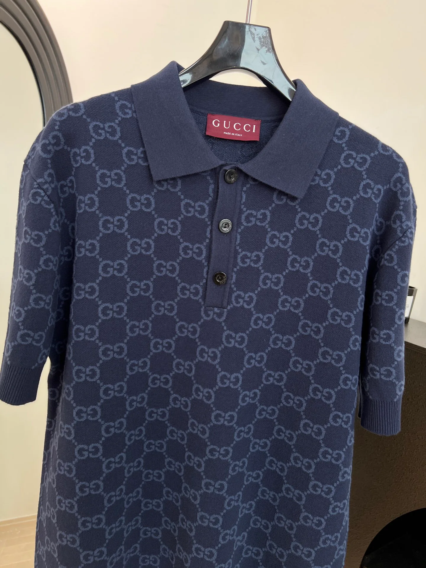 Рубашки Женские Gucci 11700129