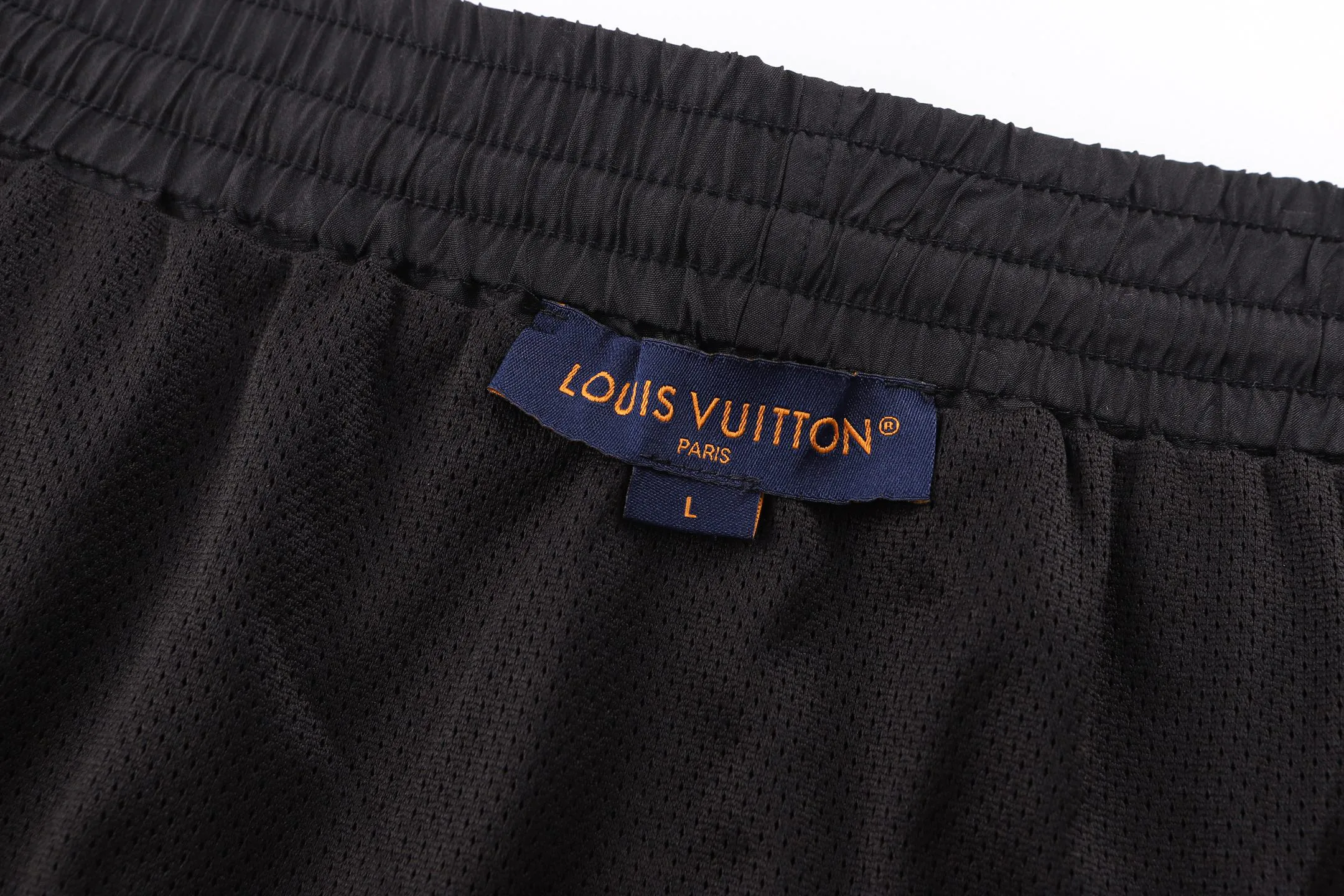 Шорты Женские Louis Vuitton 11644759