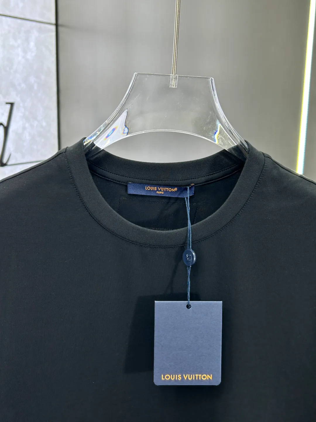 Футболки Мужские Louis Vuitton 27016