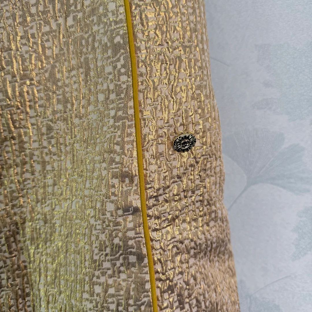 Платья Женские Chanel 2265456