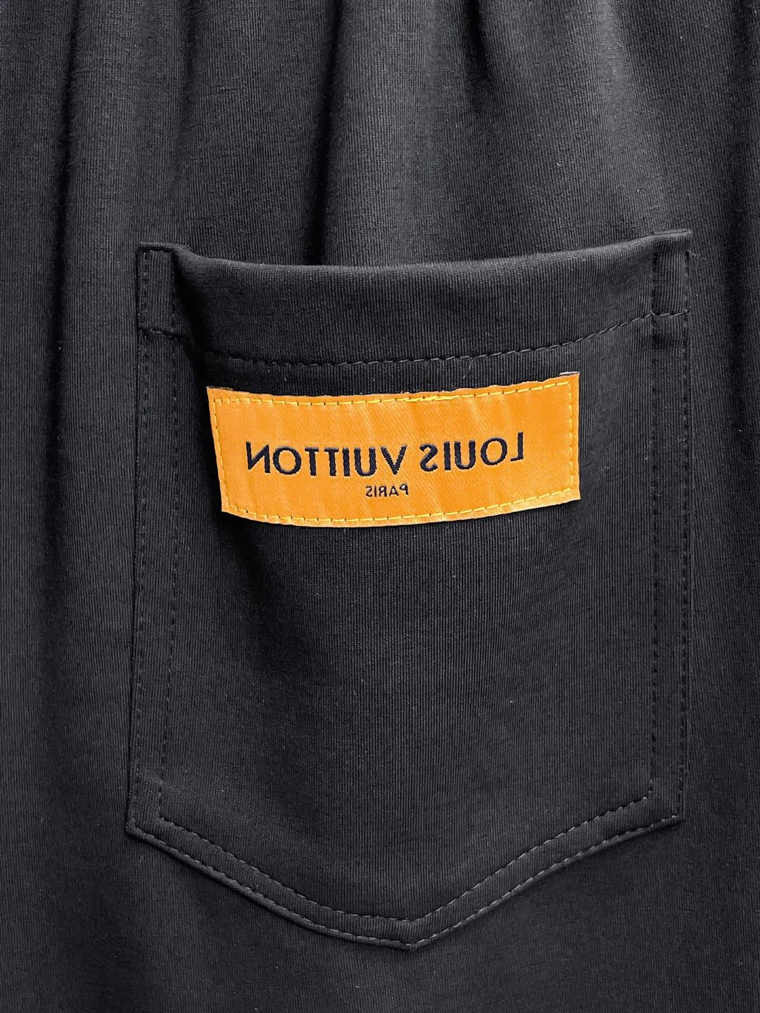 Шорты Мужские Louis Vuitton 13439623
