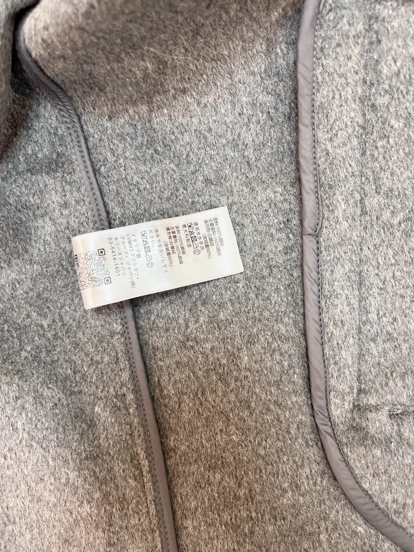 Куртки И Пуховики Женские Celine 18279506