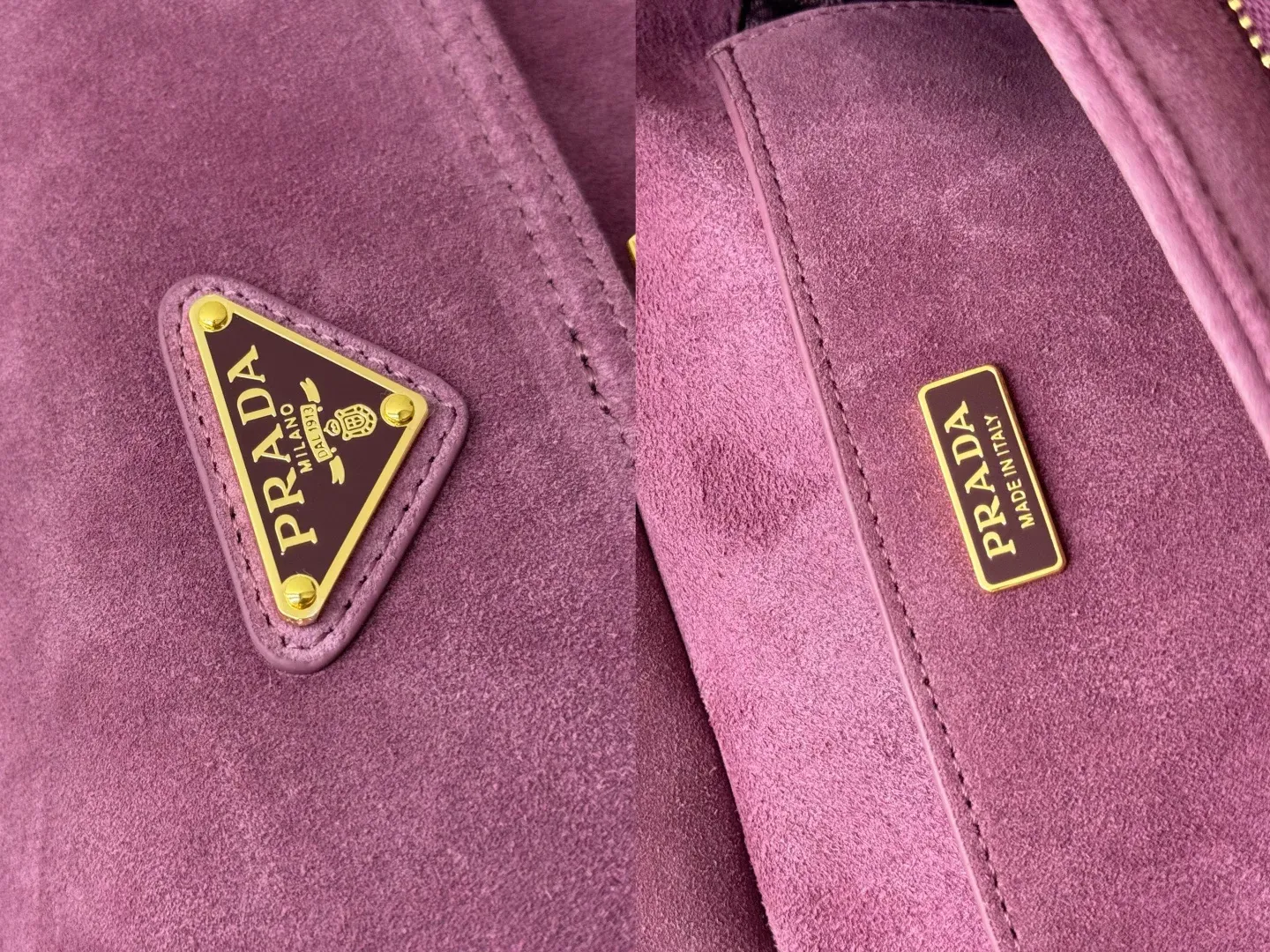Сумки На Ремне Женские Prada 723958