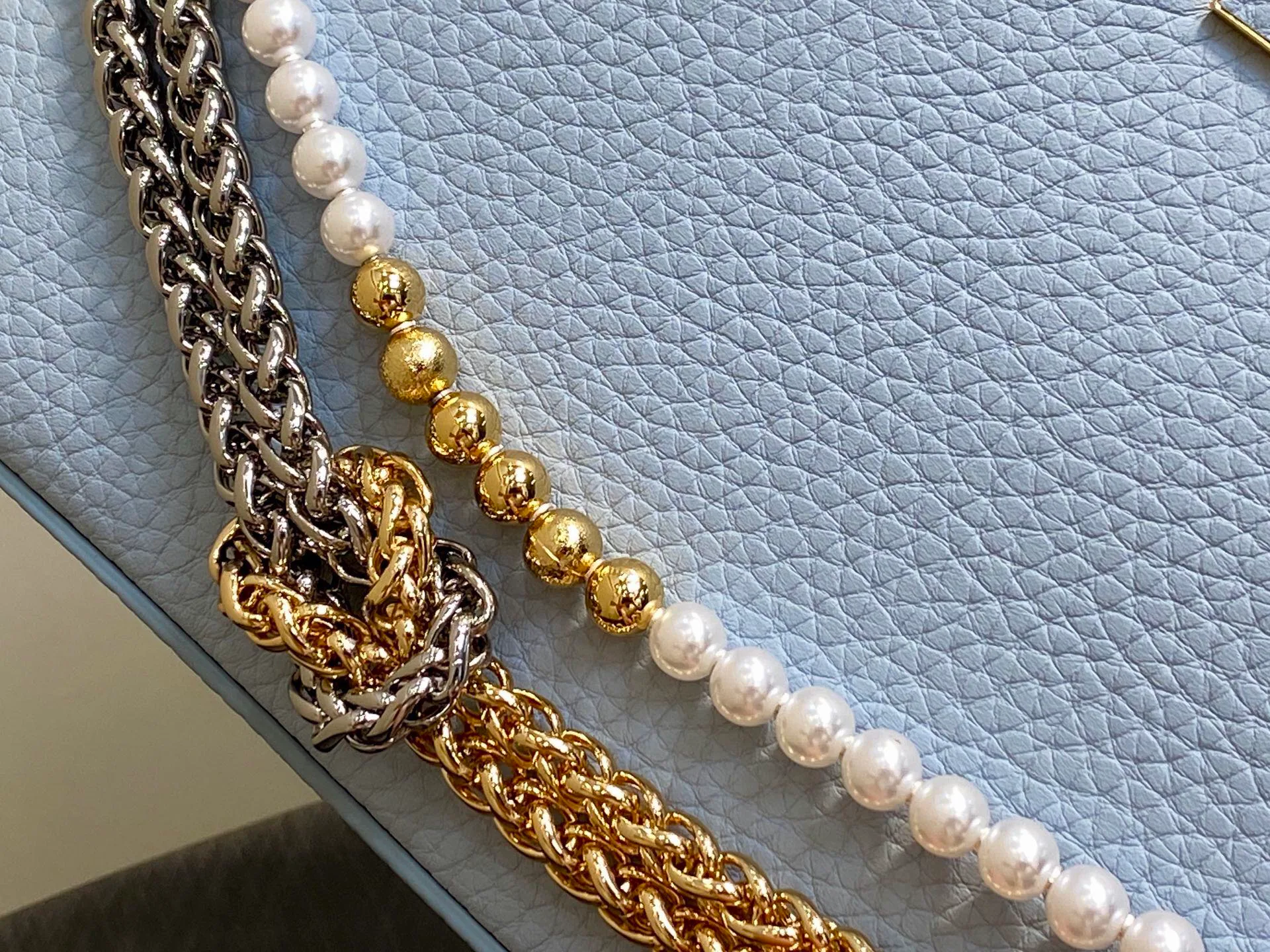 Классические Сумки Женские Louis Vuitton 13333536
