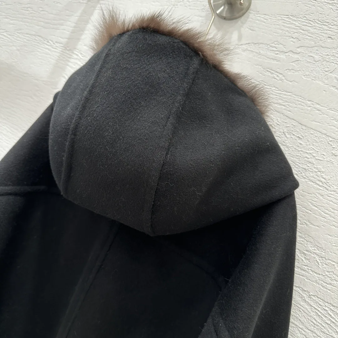 Пальто Женские Loro Piana 130202