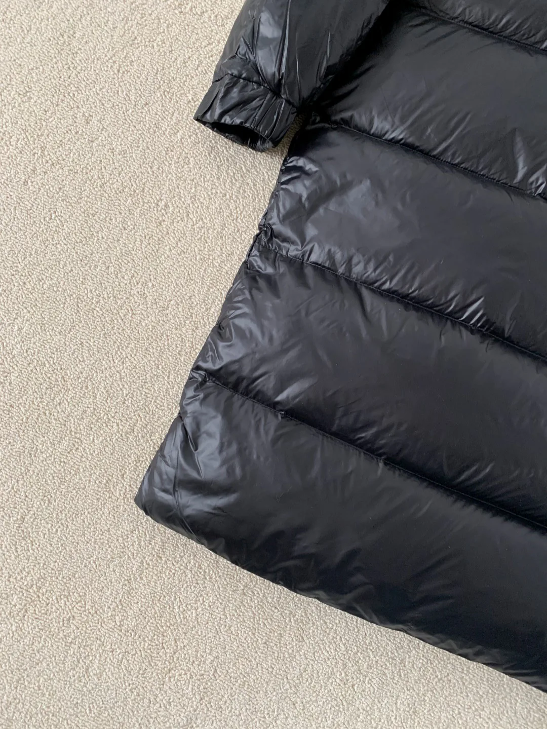 Куртки И Пуховики Мужские Moncler 512276