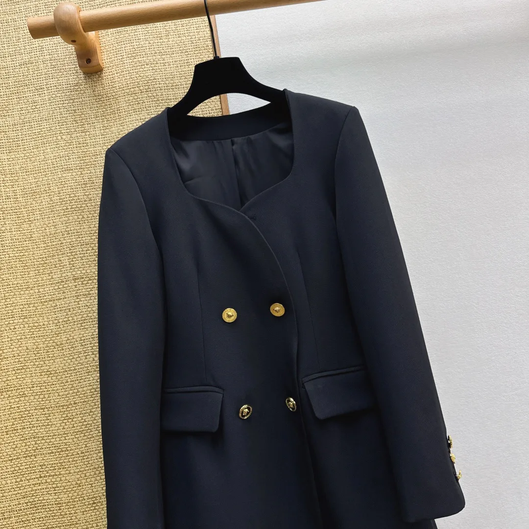 Платья Женские Versace 11752226