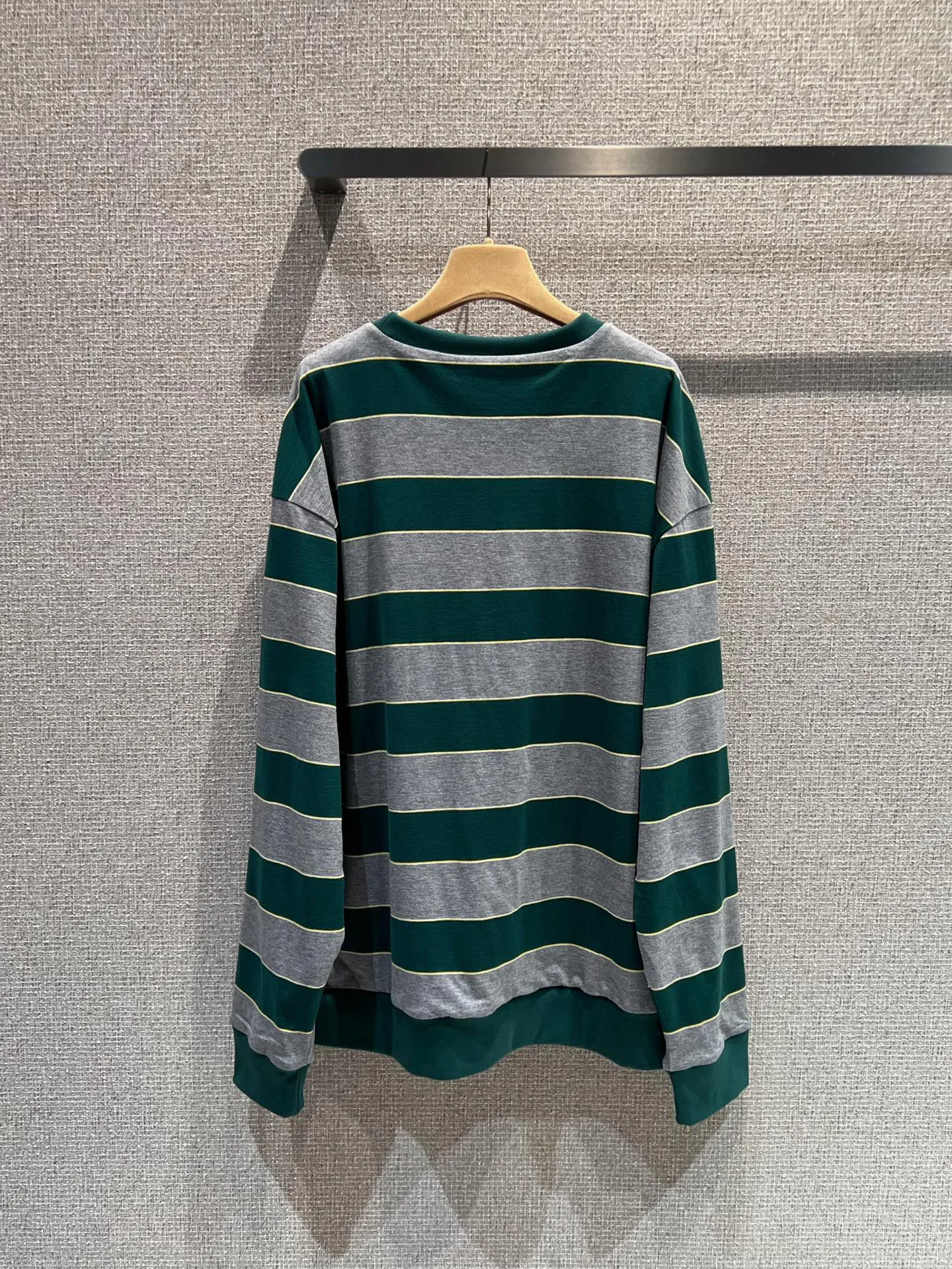 Свитшоты И Худи Женские Miu Miu 3997704