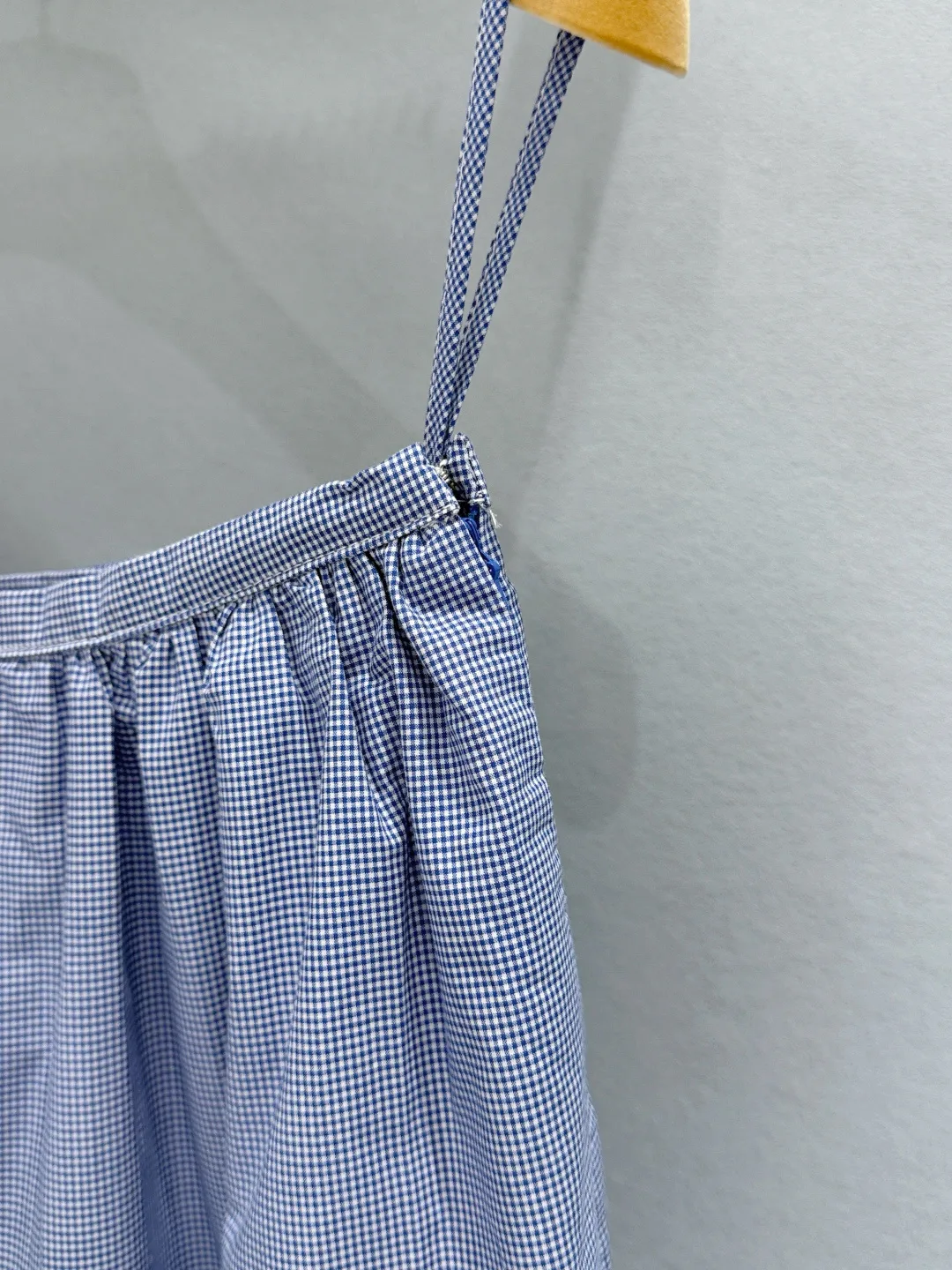 Топы Женские Miu Miu 11707054