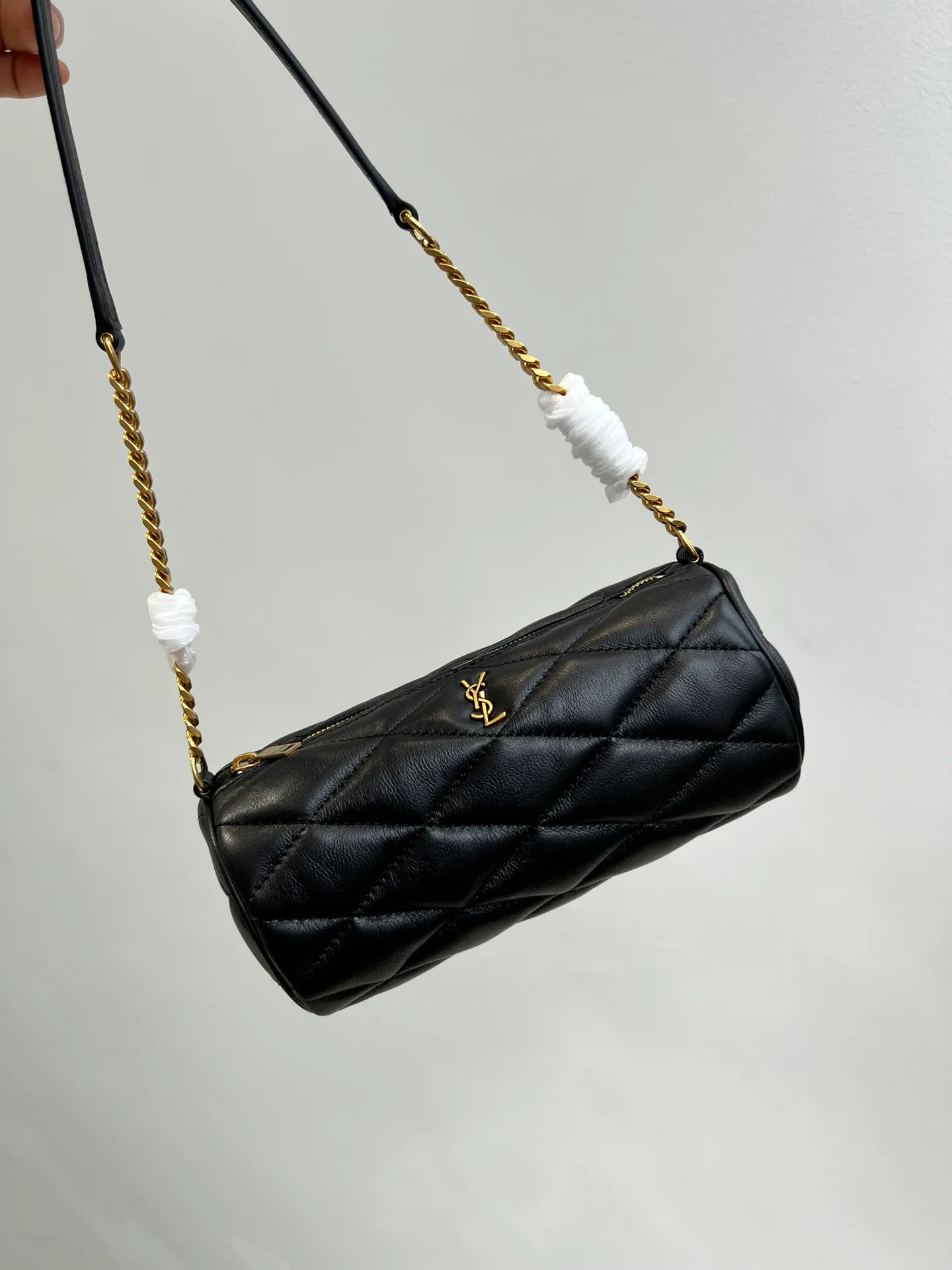 Классические Сумки Женские Saint Laurent 13452234